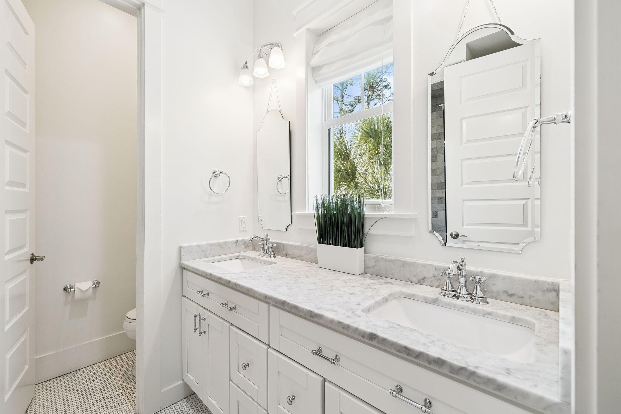 120 Magnolia Street Santa Rosa Beach FL 32459