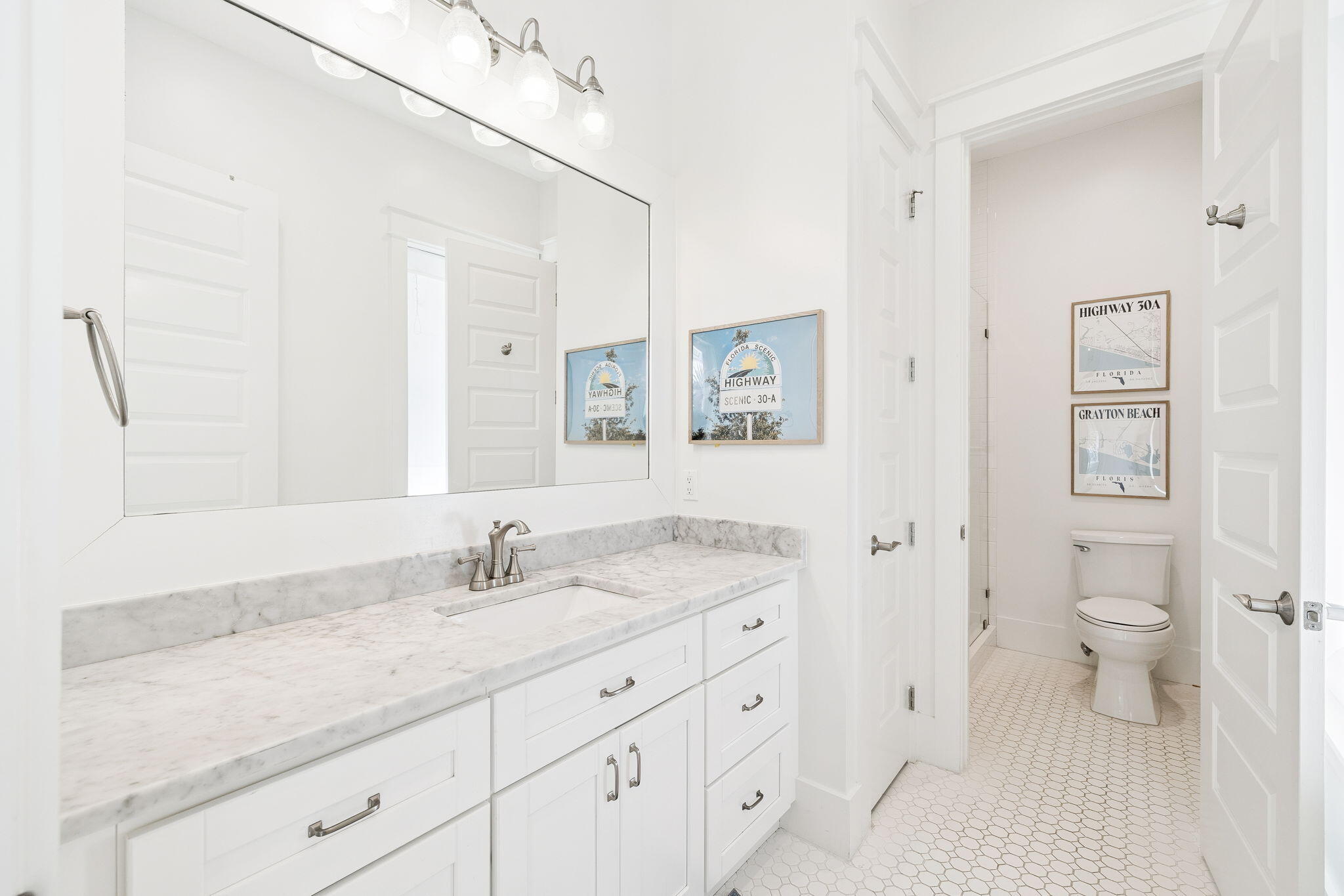 120 Magnolia Street Santa Rosa Beach FL 32459