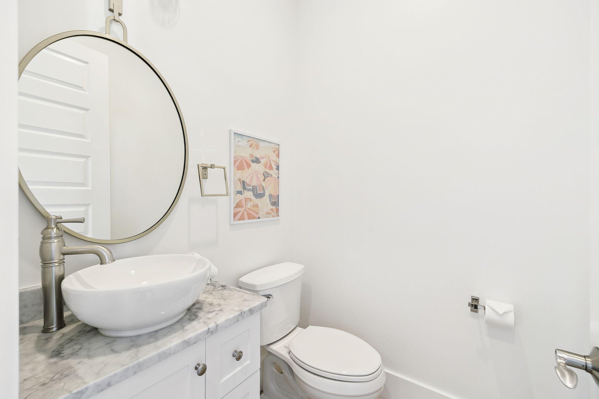 120 Magnolia Street Santa Rosa Beach FL 32459