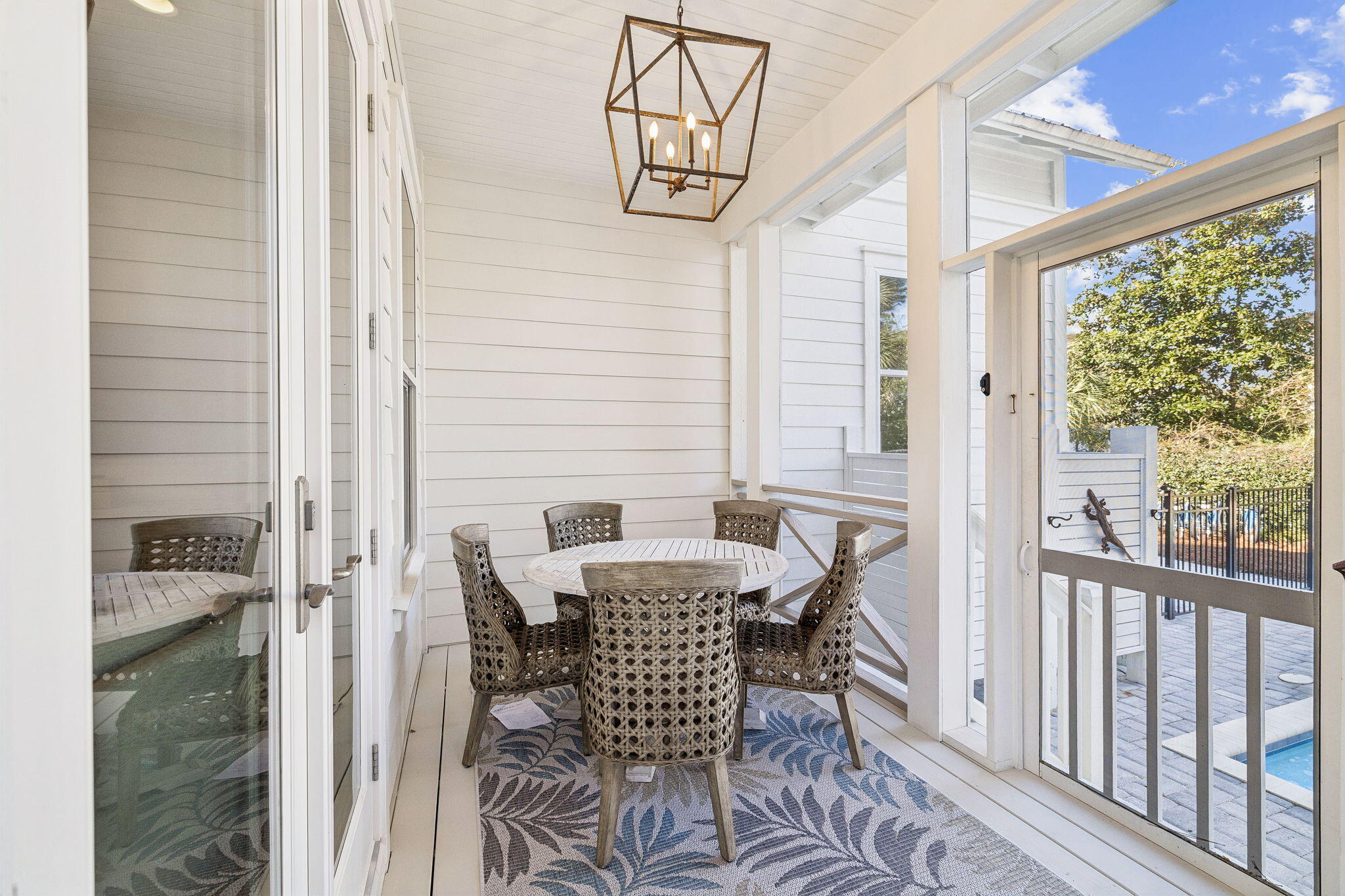 120 Magnolia Street Santa Rosa Beach FL 32459