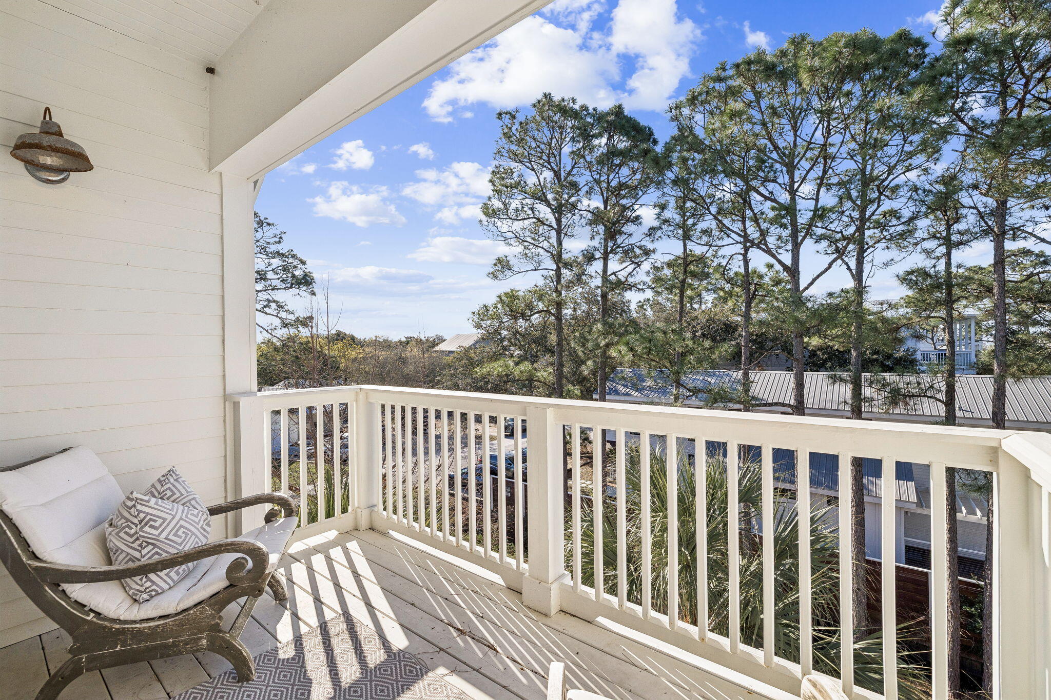 120 Magnolia Street Santa Rosa Beach FL 32459