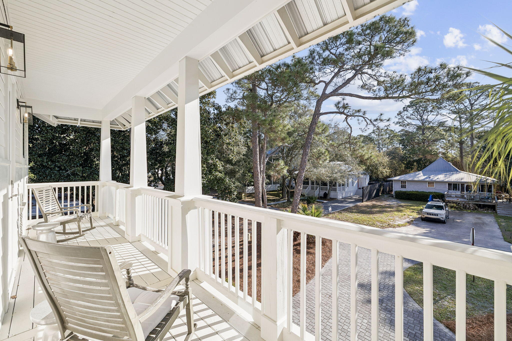 120 Magnolia Street Santa Rosa Beach FL 32459