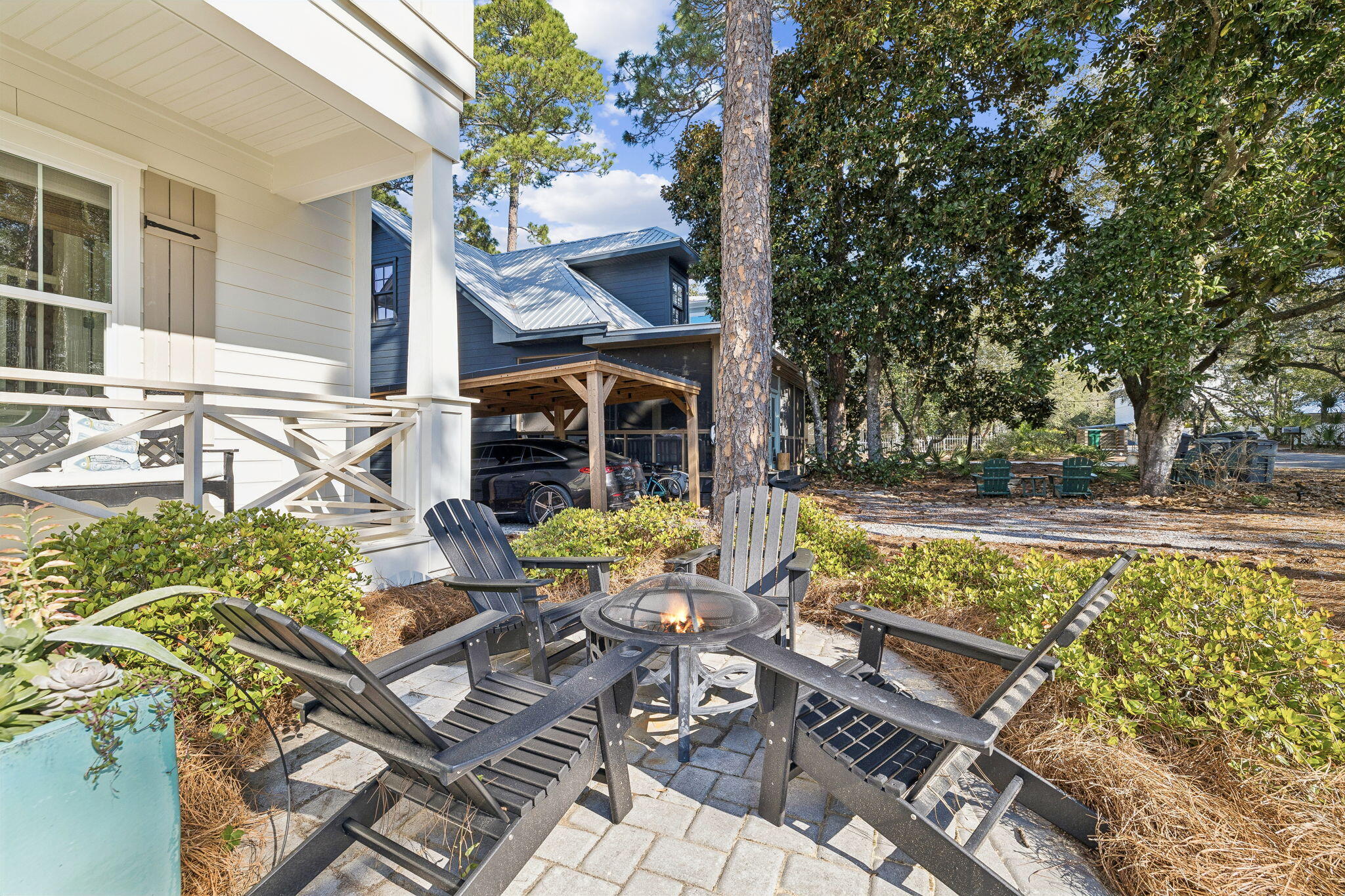 120 Magnolia Street Santa Rosa Beach FL 32459