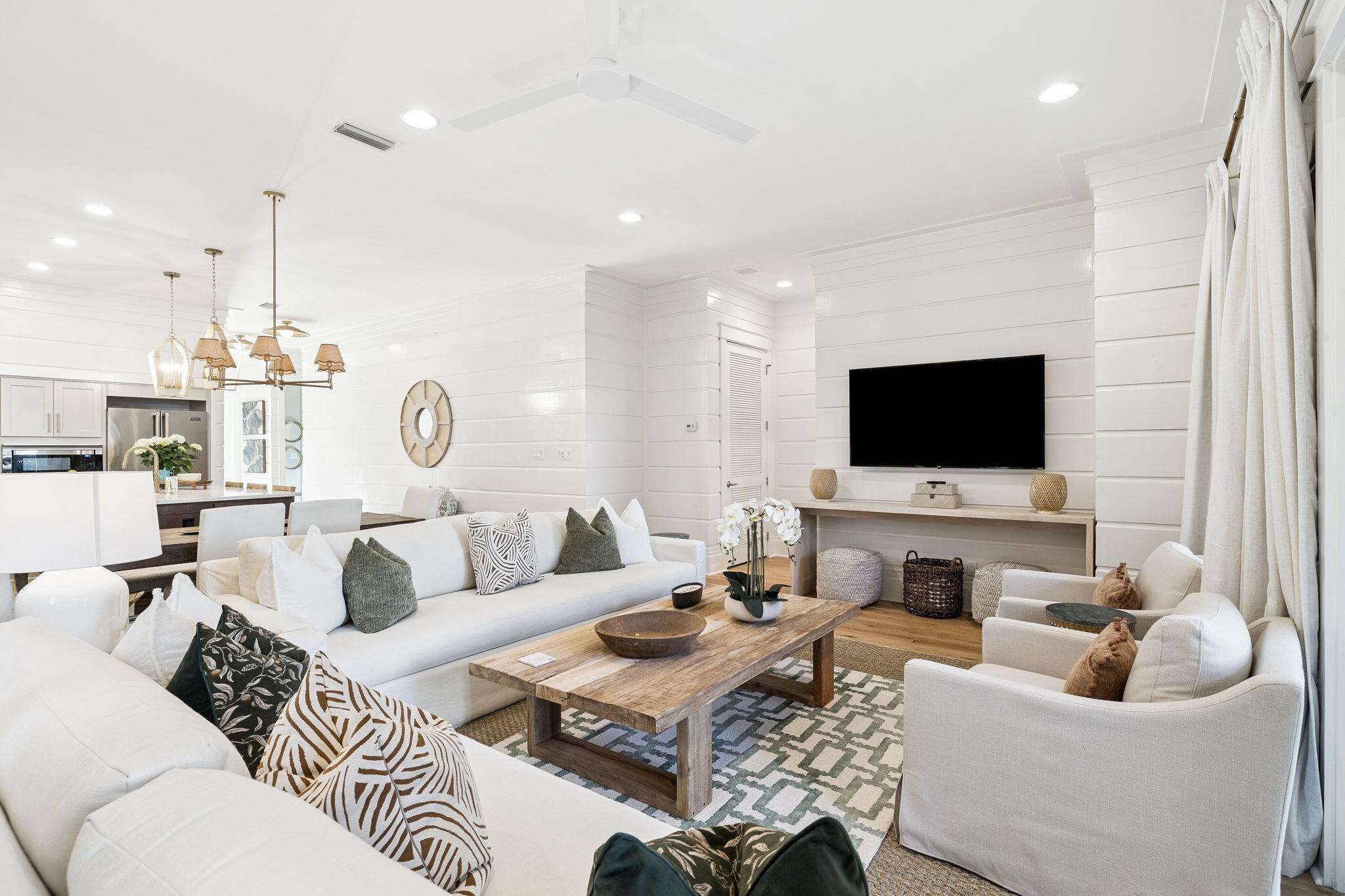 120 Magnolia Street Santa Rosa Beach FL 32459