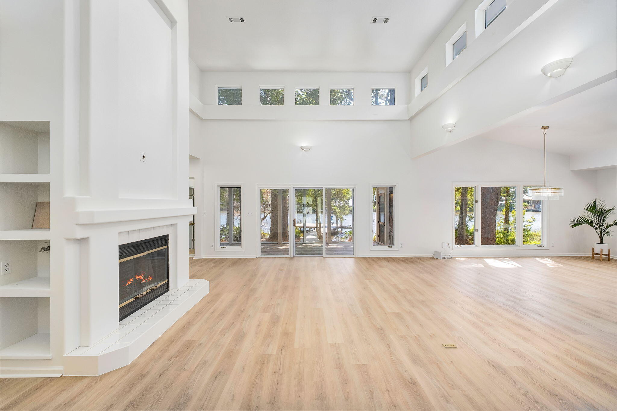 334 Woodland Bayou Drive Santa Rosa Beach FL 32459