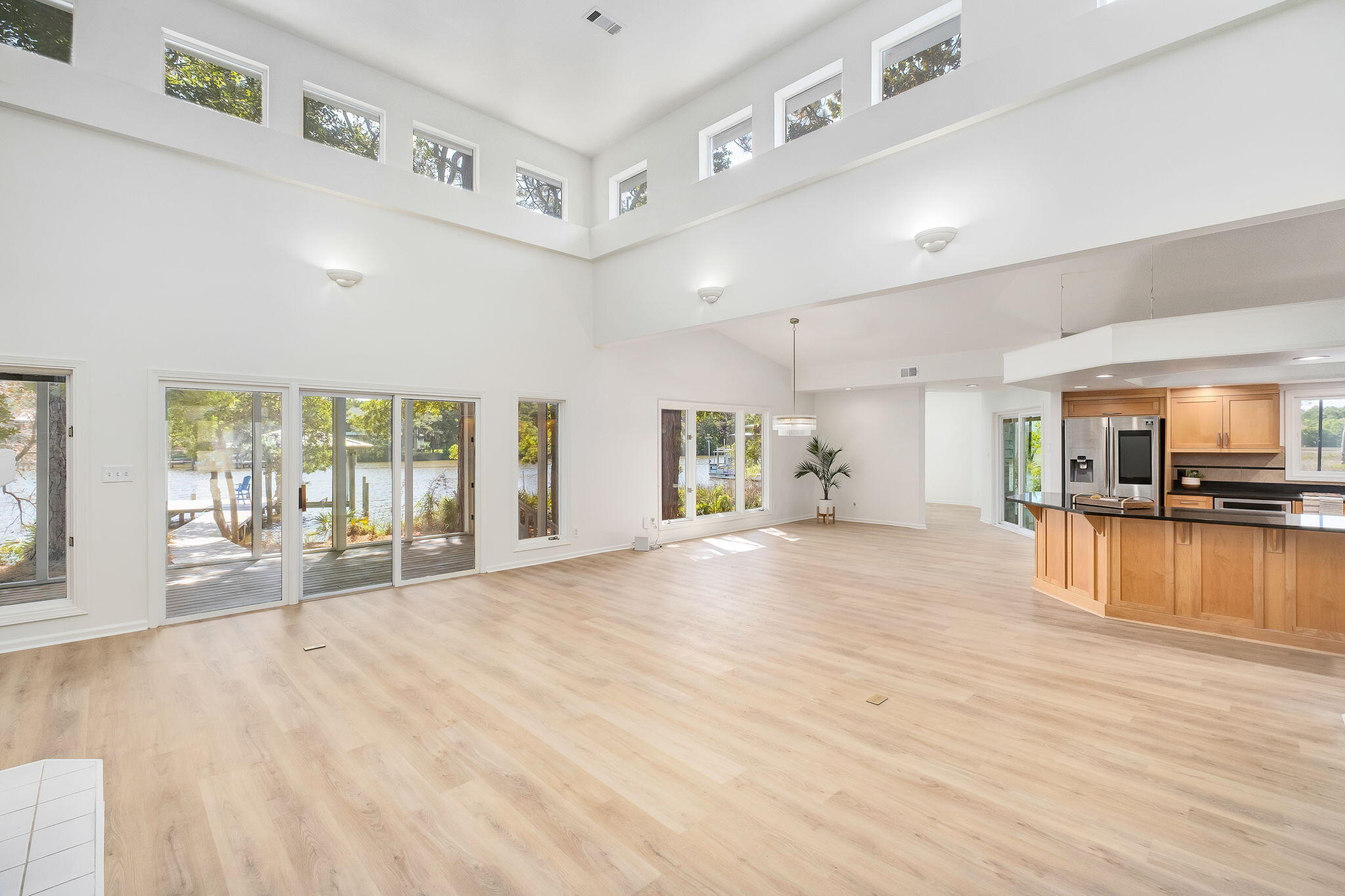 334 Woodland Bayou Drive Santa Rosa Beach FL 32459