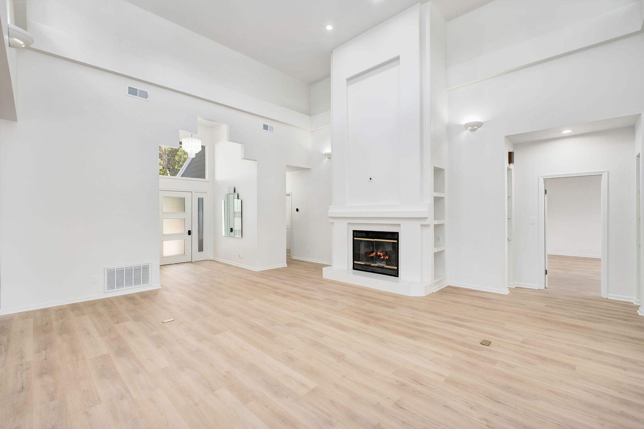 334 Woodland Bayou Drive Santa Rosa Beach FL 32459