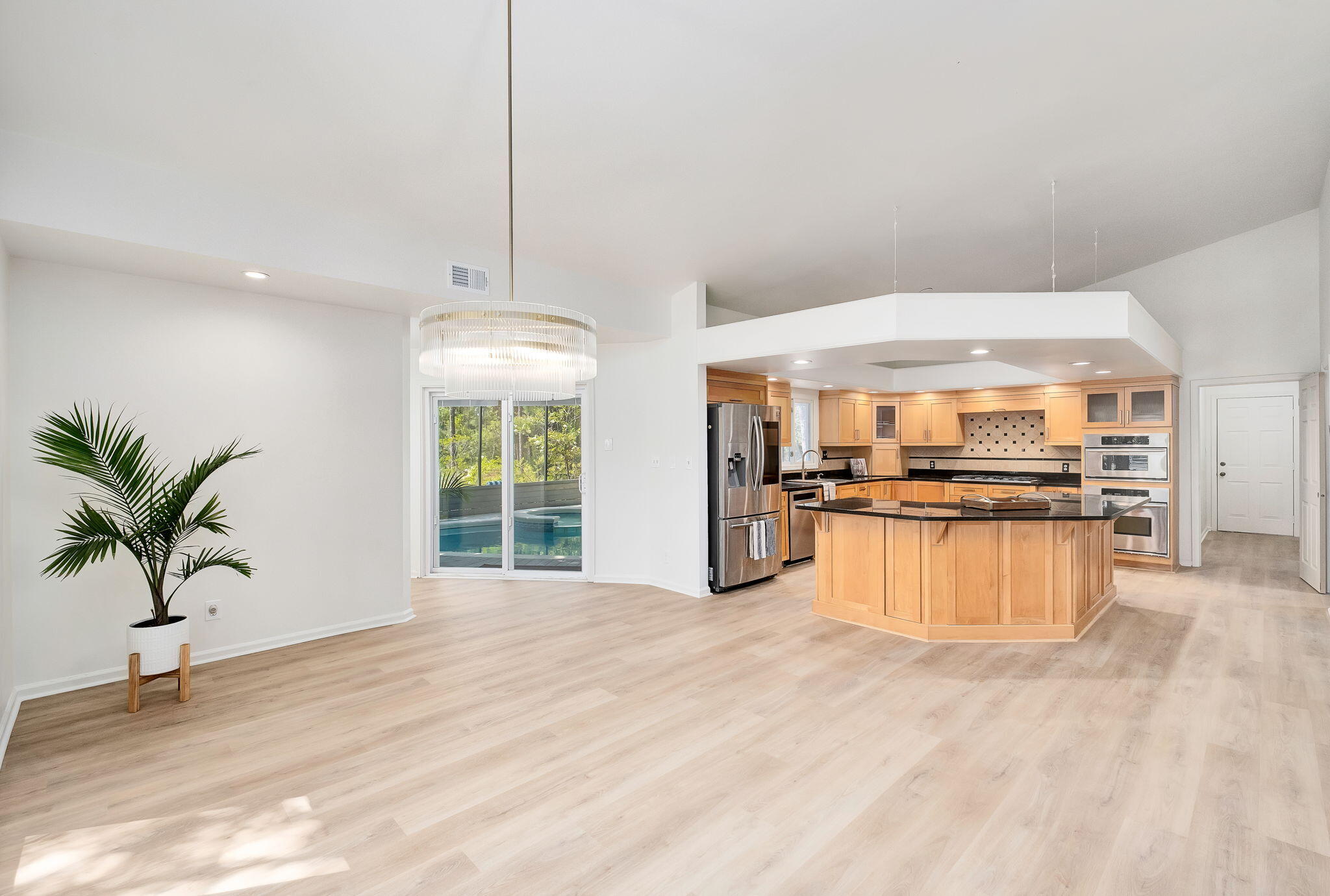 334 Woodland Bayou Drive Santa Rosa Beach FL 32459