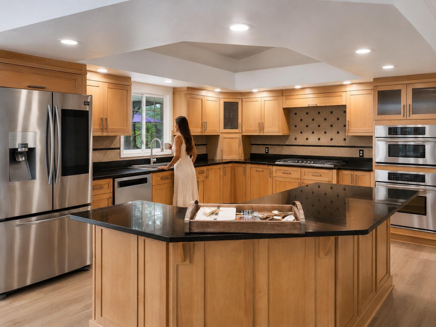 334 Woodland Bayou Drive Santa Rosa Beach FL 32459