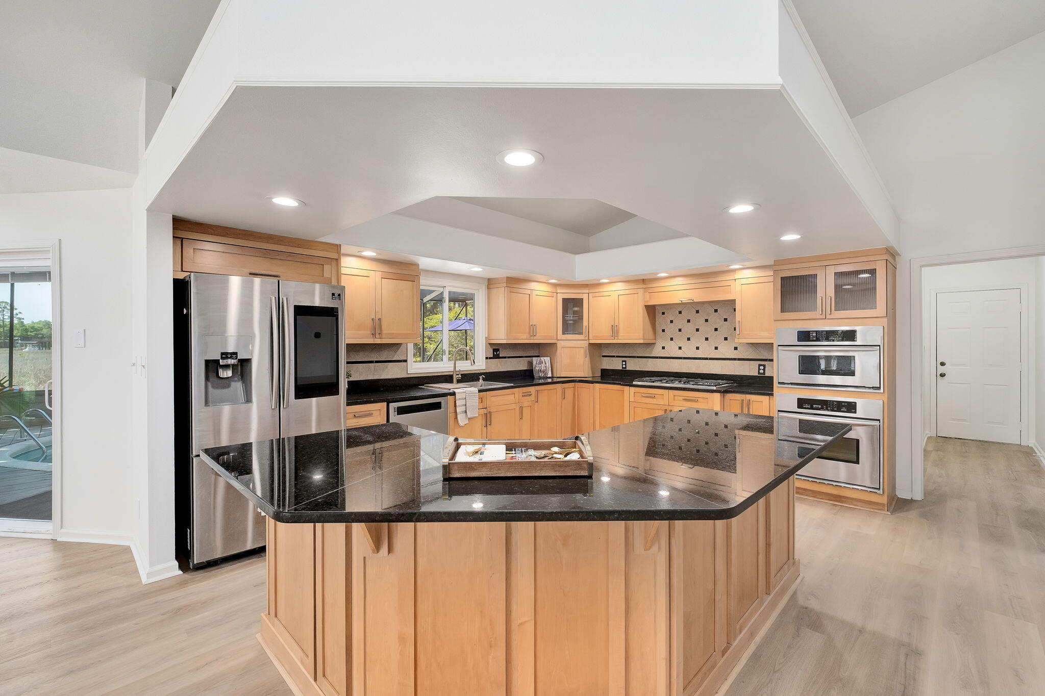 334 Woodland Bayou Drive Santa Rosa Beach FL 32459