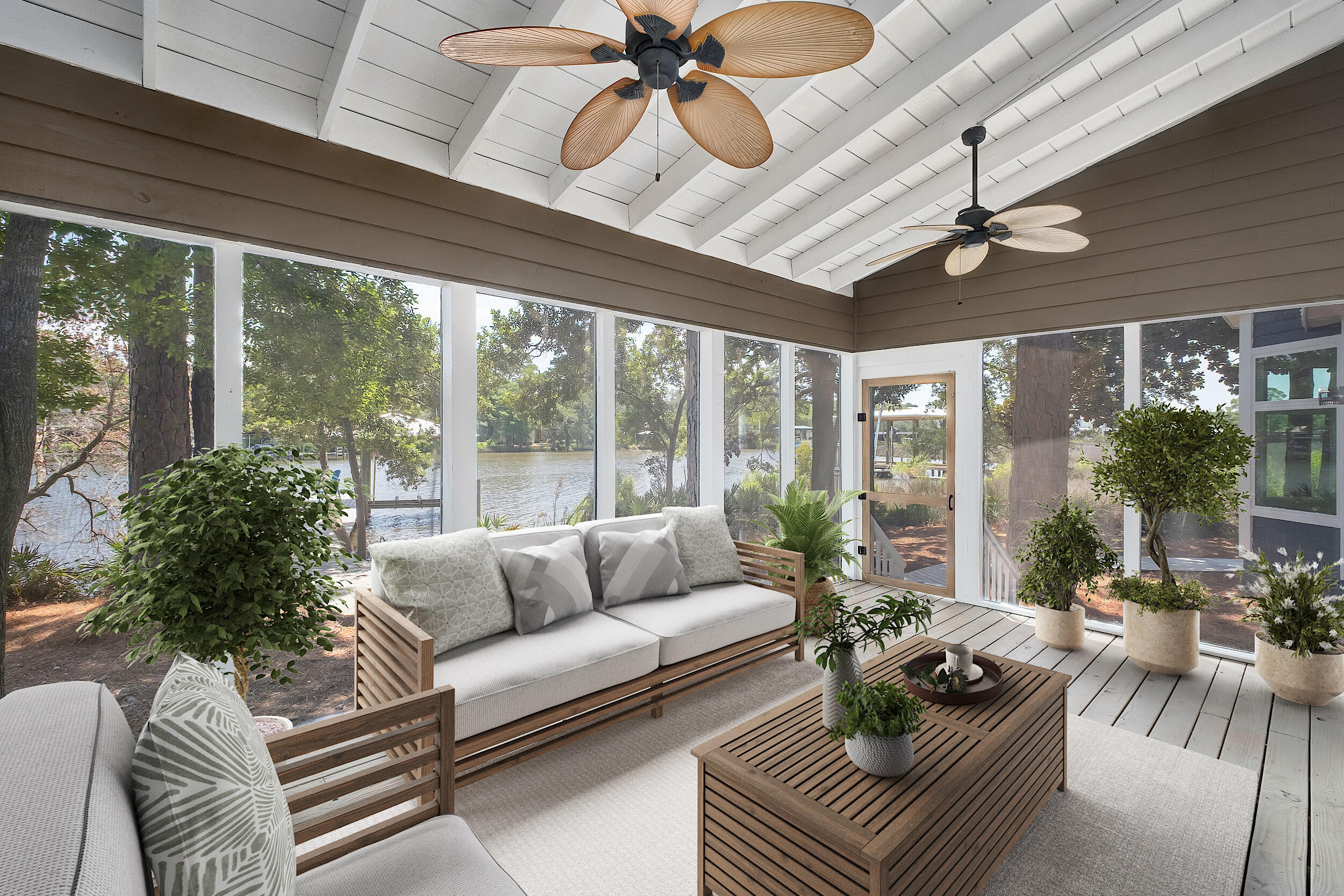 334 Woodland Bayou Drive Santa Rosa Beach FL 32459