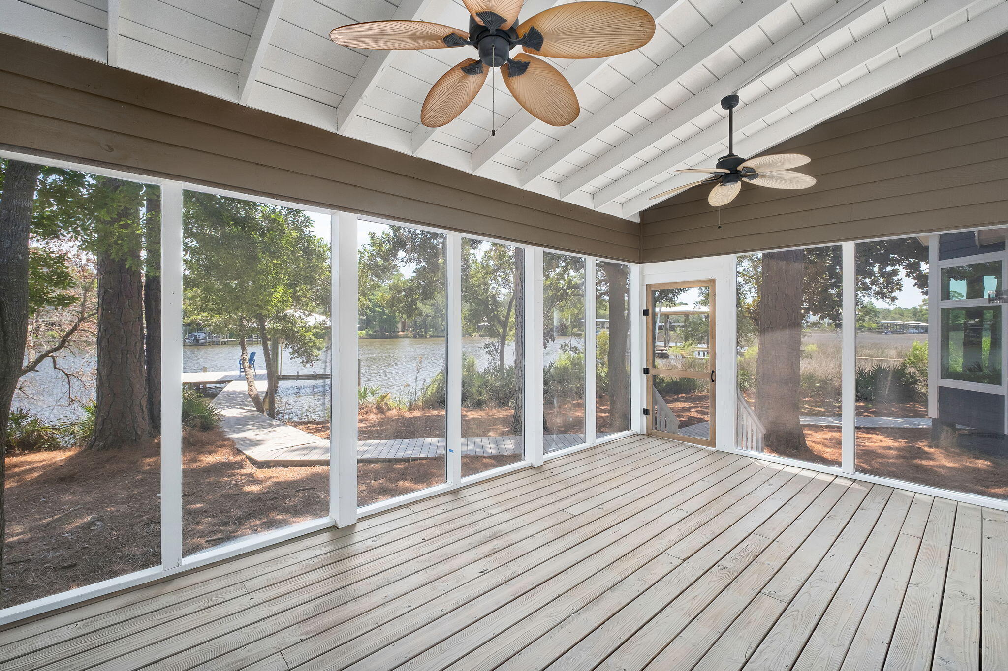 334 Woodland Bayou Drive Santa Rosa Beach FL 32459
