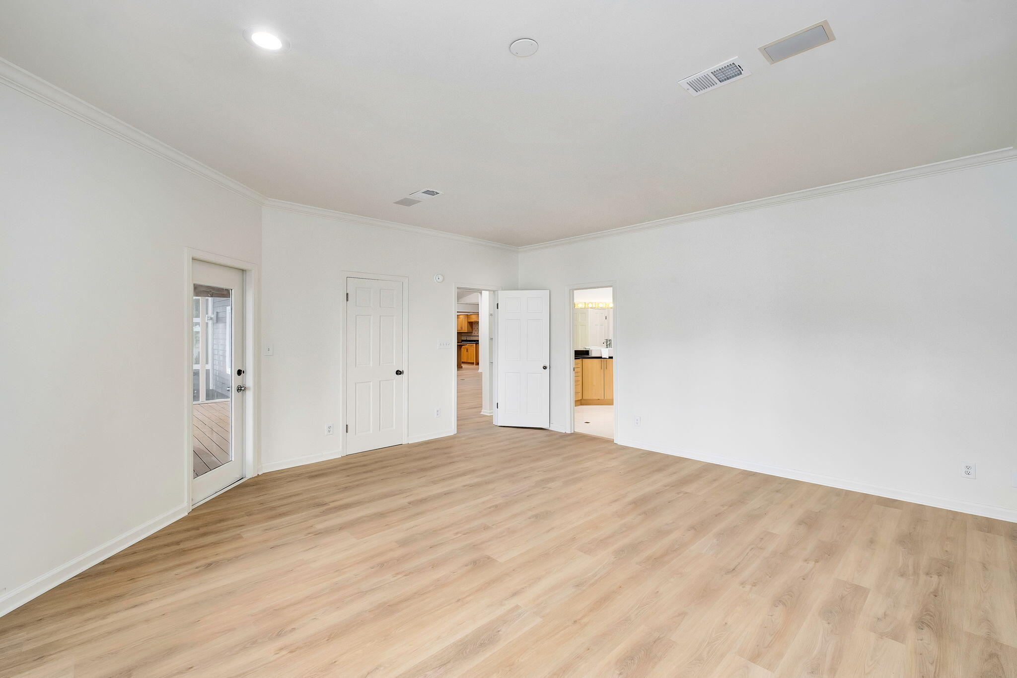334 Woodland Bayou Drive Santa Rosa Beach FL 32459