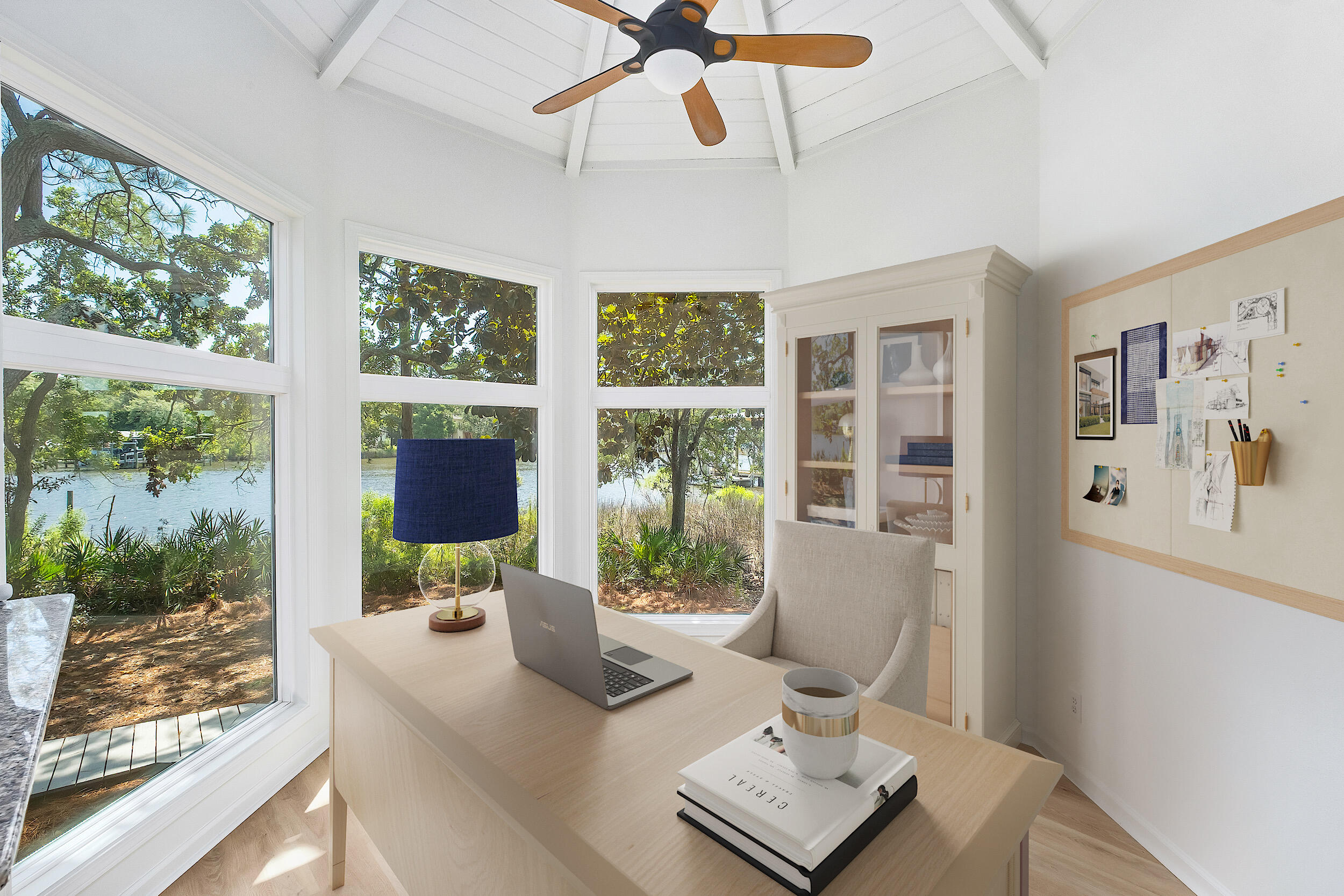 334 Woodland Bayou Drive Santa Rosa Beach FL 32459