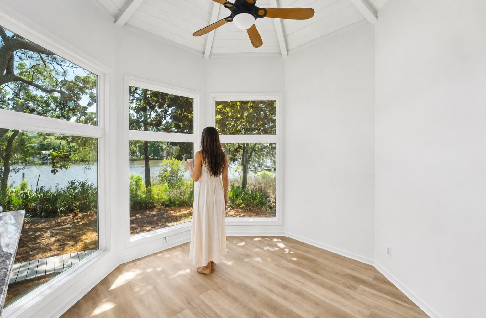 334 Woodland Bayou Drive Santa Rosa Beach FL 32459