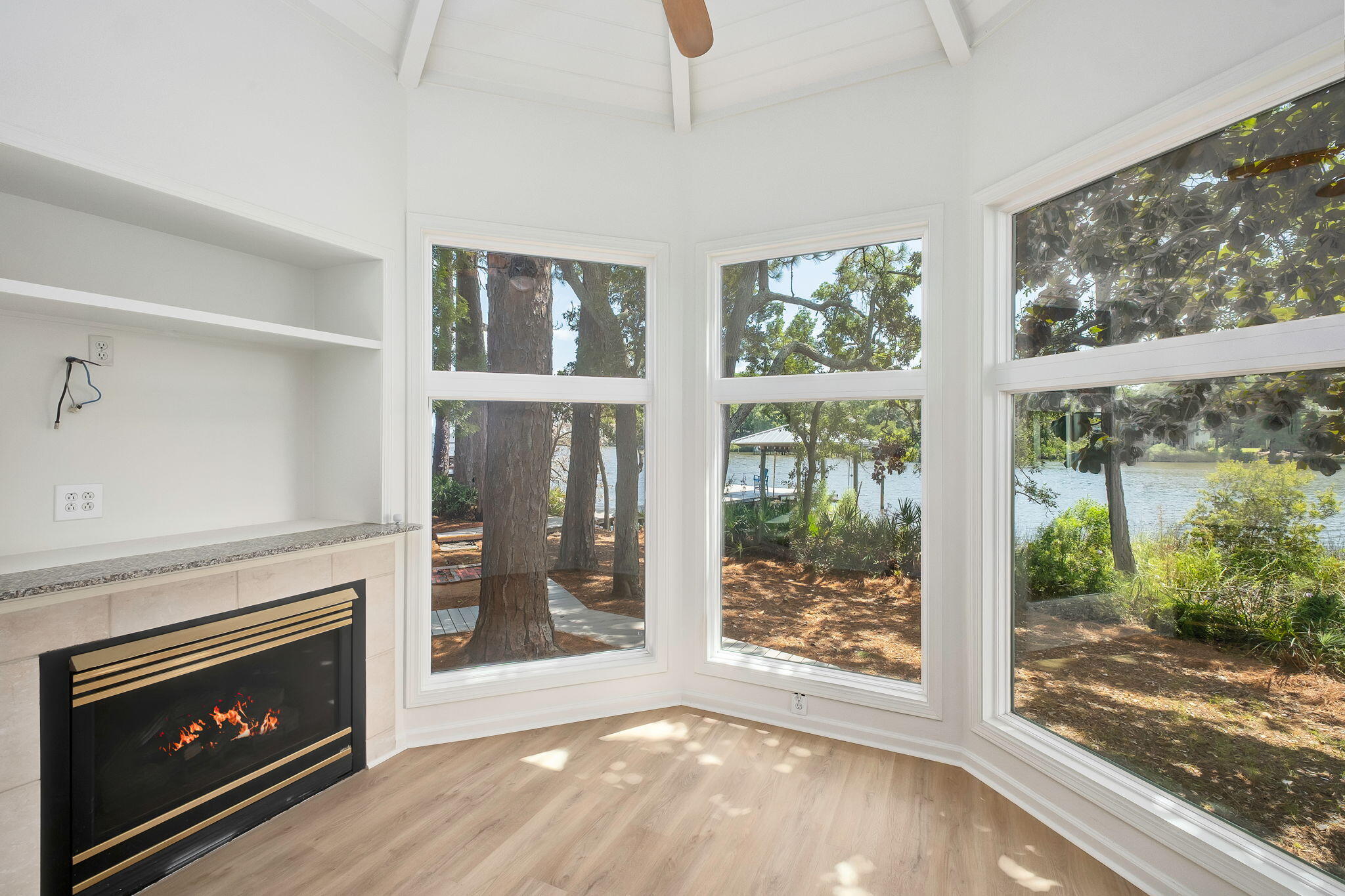334 Woodland Bayou Drive Santa Rosa Beach FL 32459