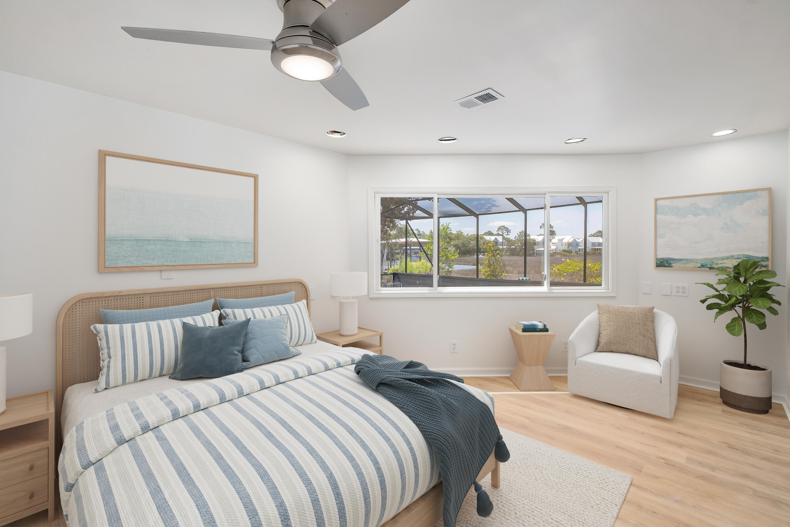 334 Woodland Bayou Drive Santa Rosa Beach FL 32459