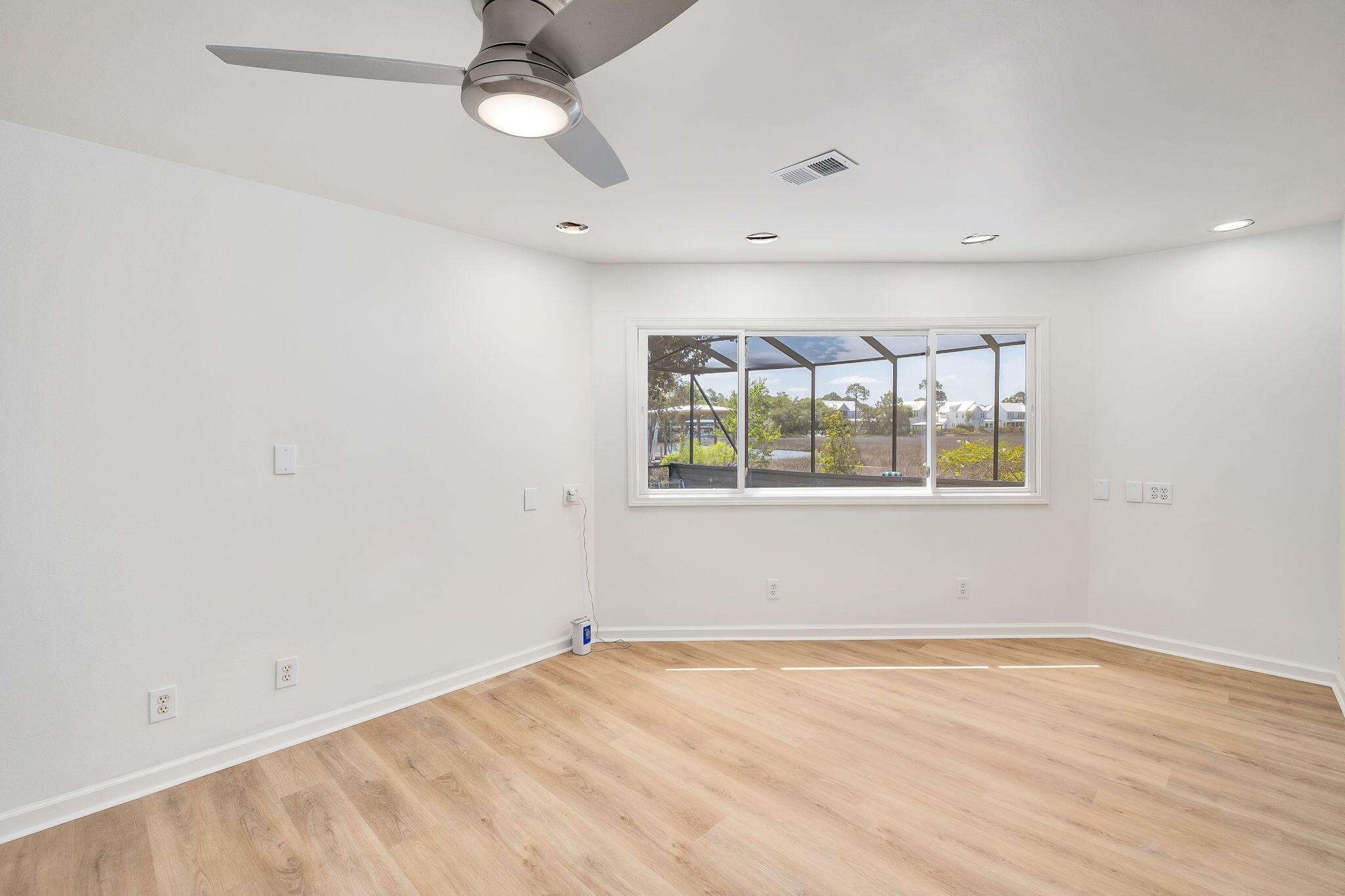 334 Woodland Bayou Drive Santa Rosa Beach FL 32459