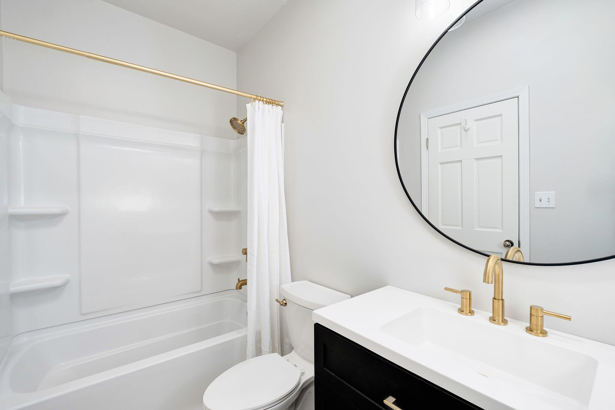 334 Woodland Bayou Drive Santa Rosa Beach FL 32459