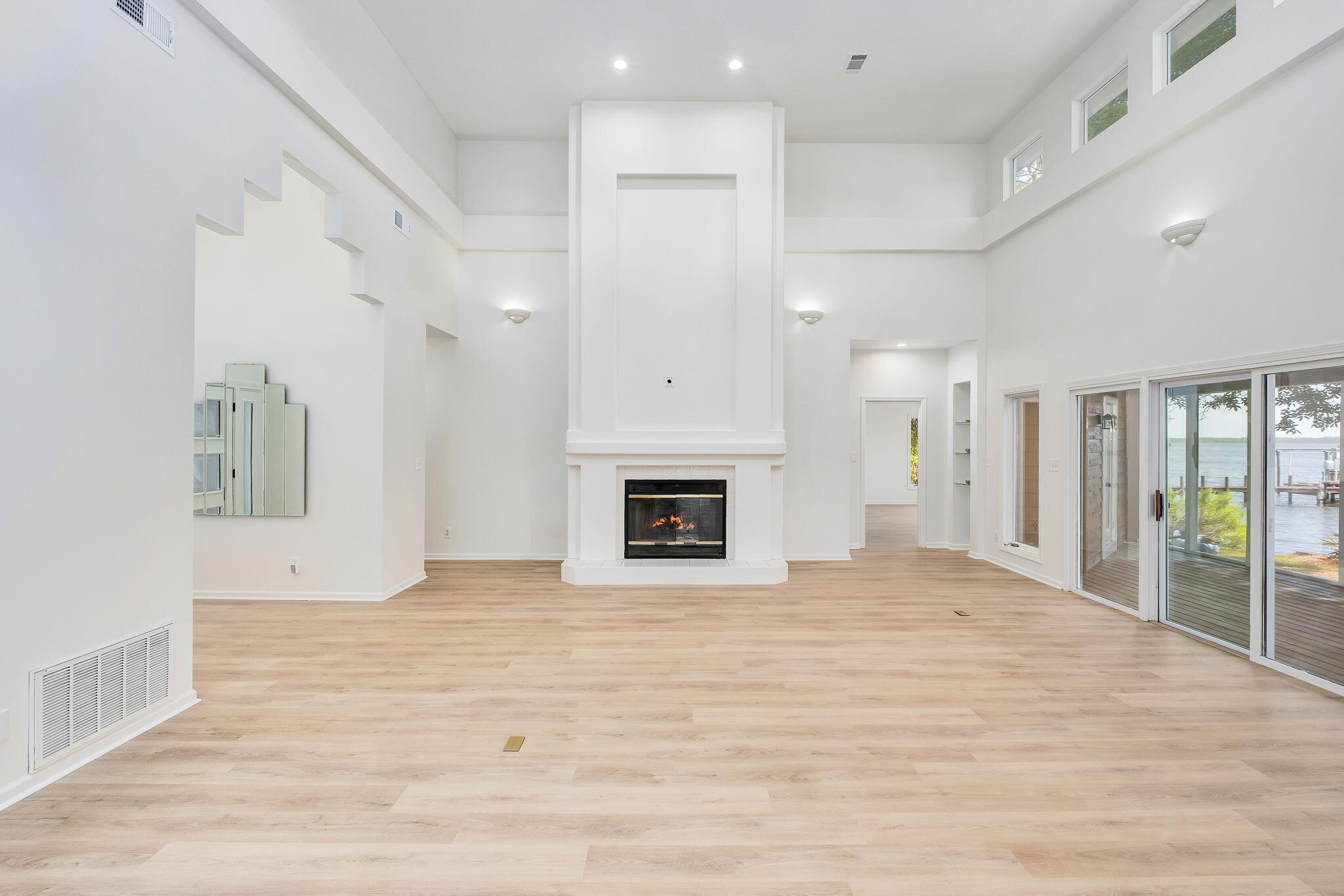 334 Woodland Bayou Drive Santa Rosa Beach FL 32459