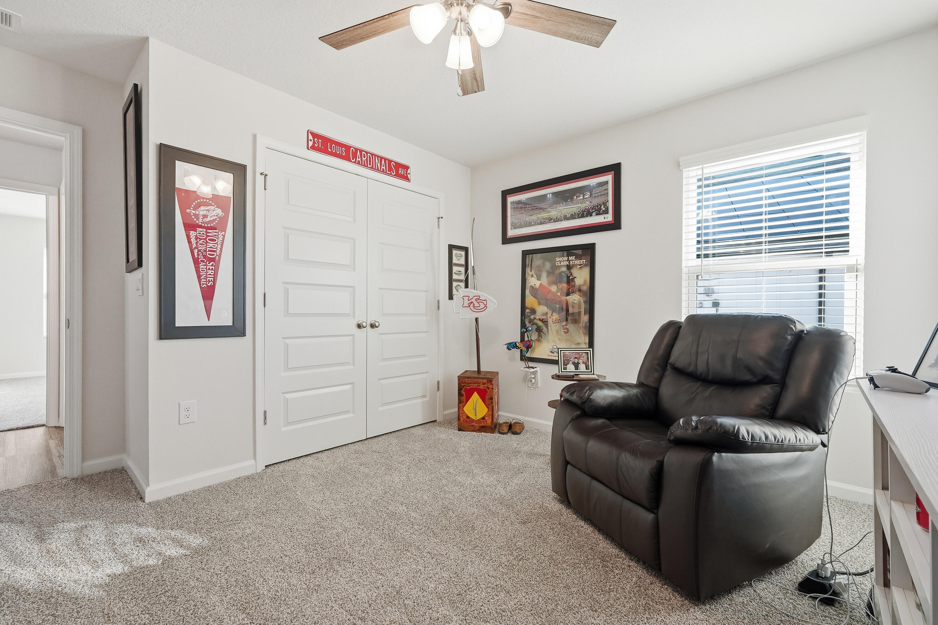 832 Otto Loop Crestview FL 32539