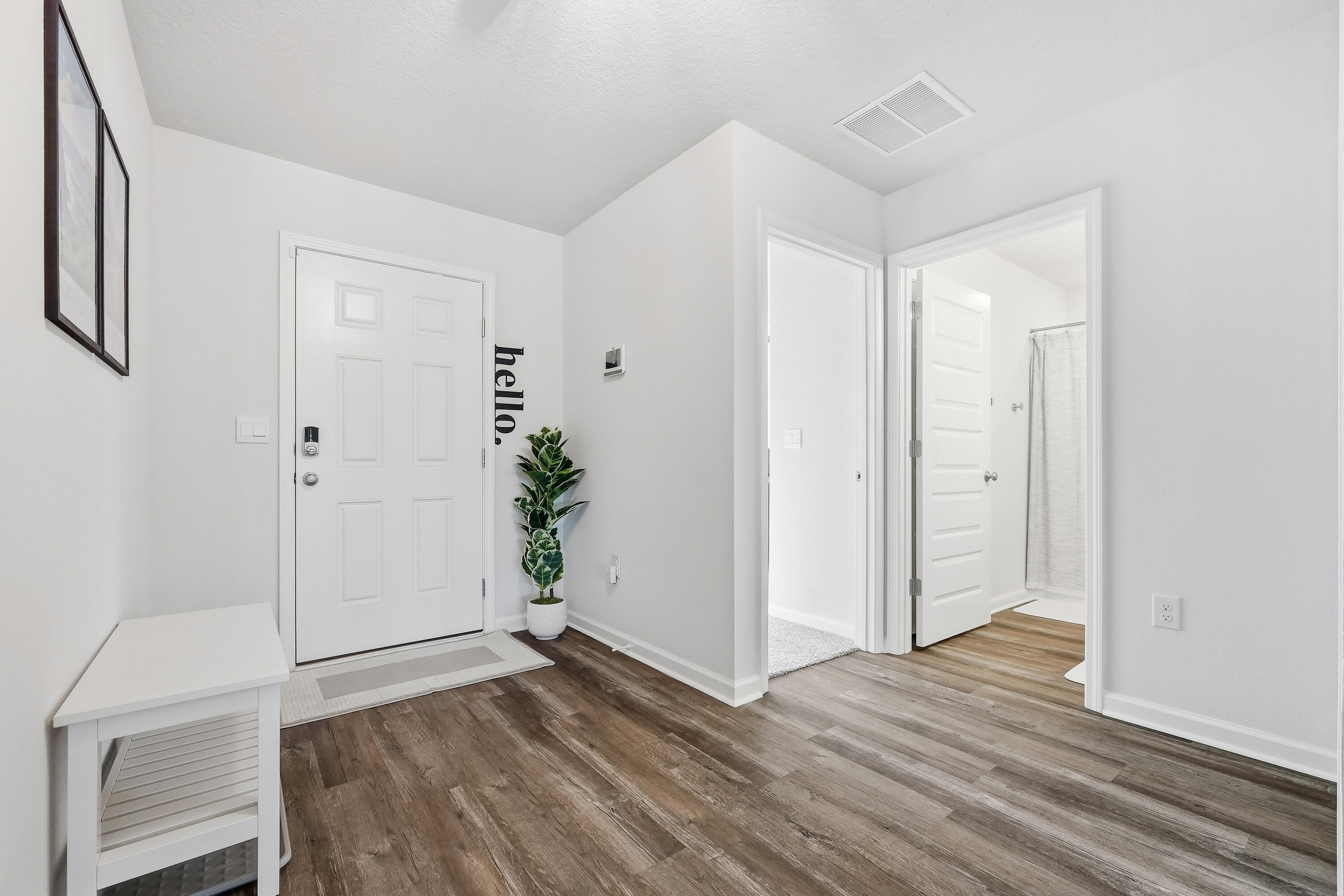 832 Otto Loop Crestview FL 32539
