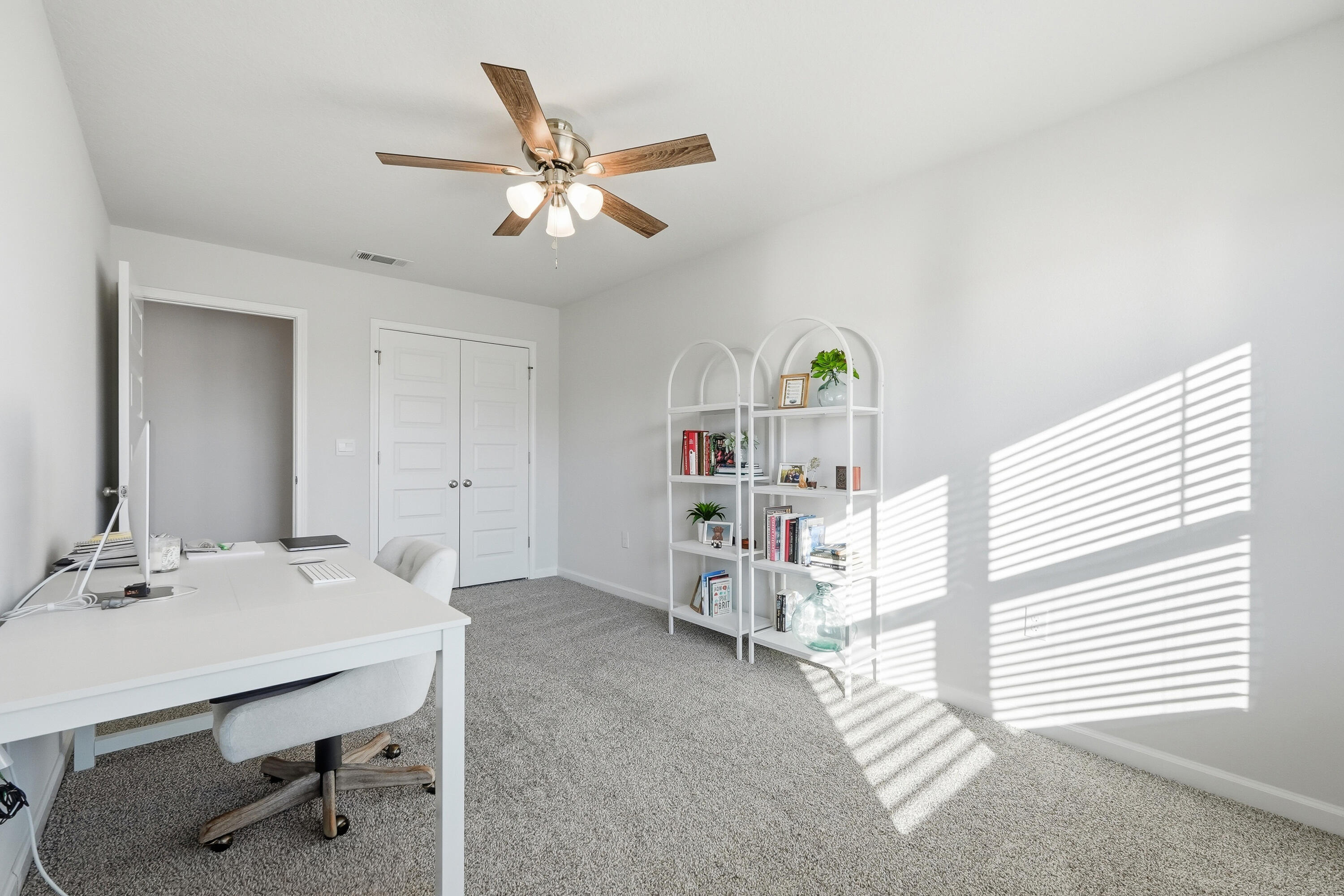 832 Otto Loop Crestview FL 32539