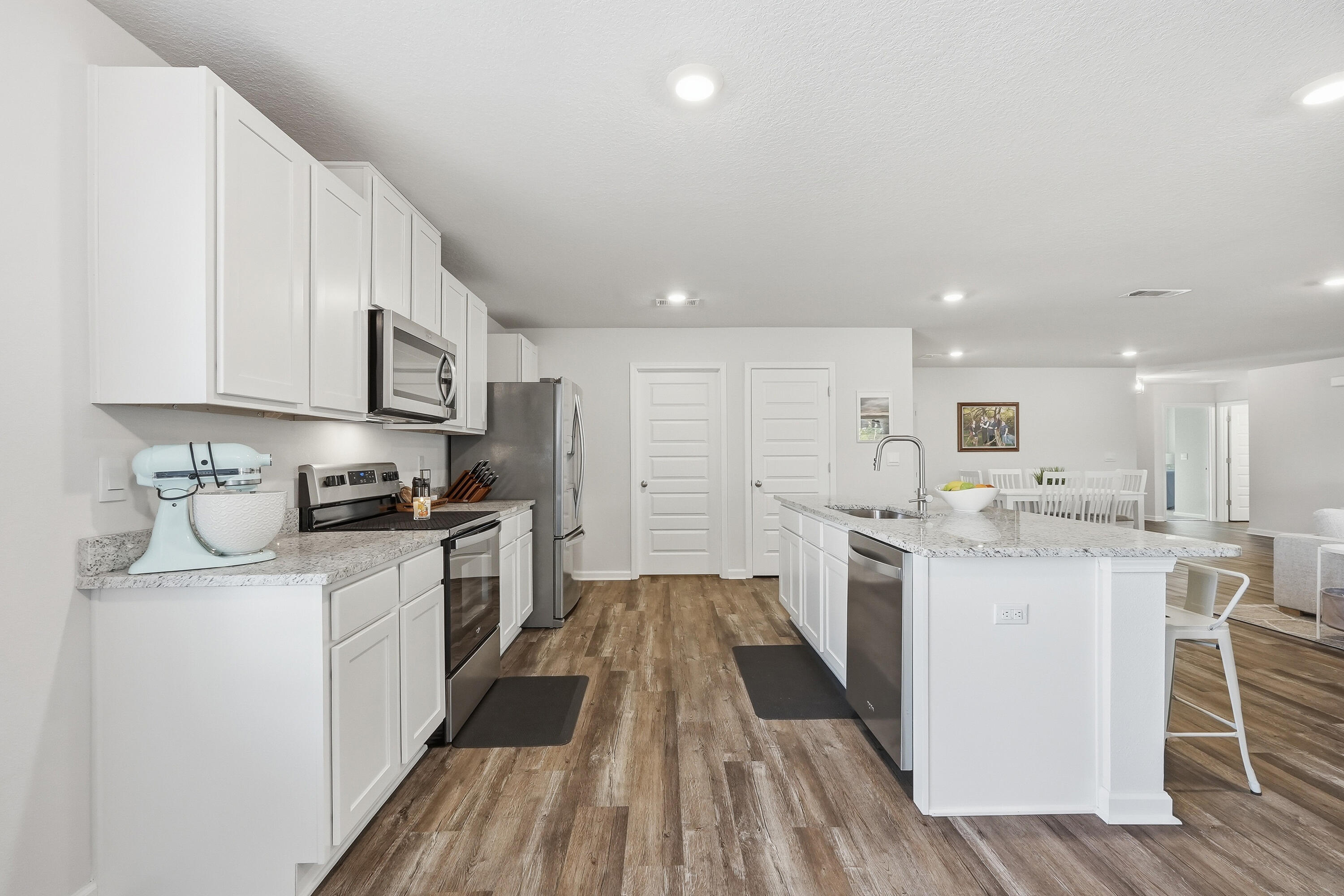 832 Otto Loop Crestview FL 32539