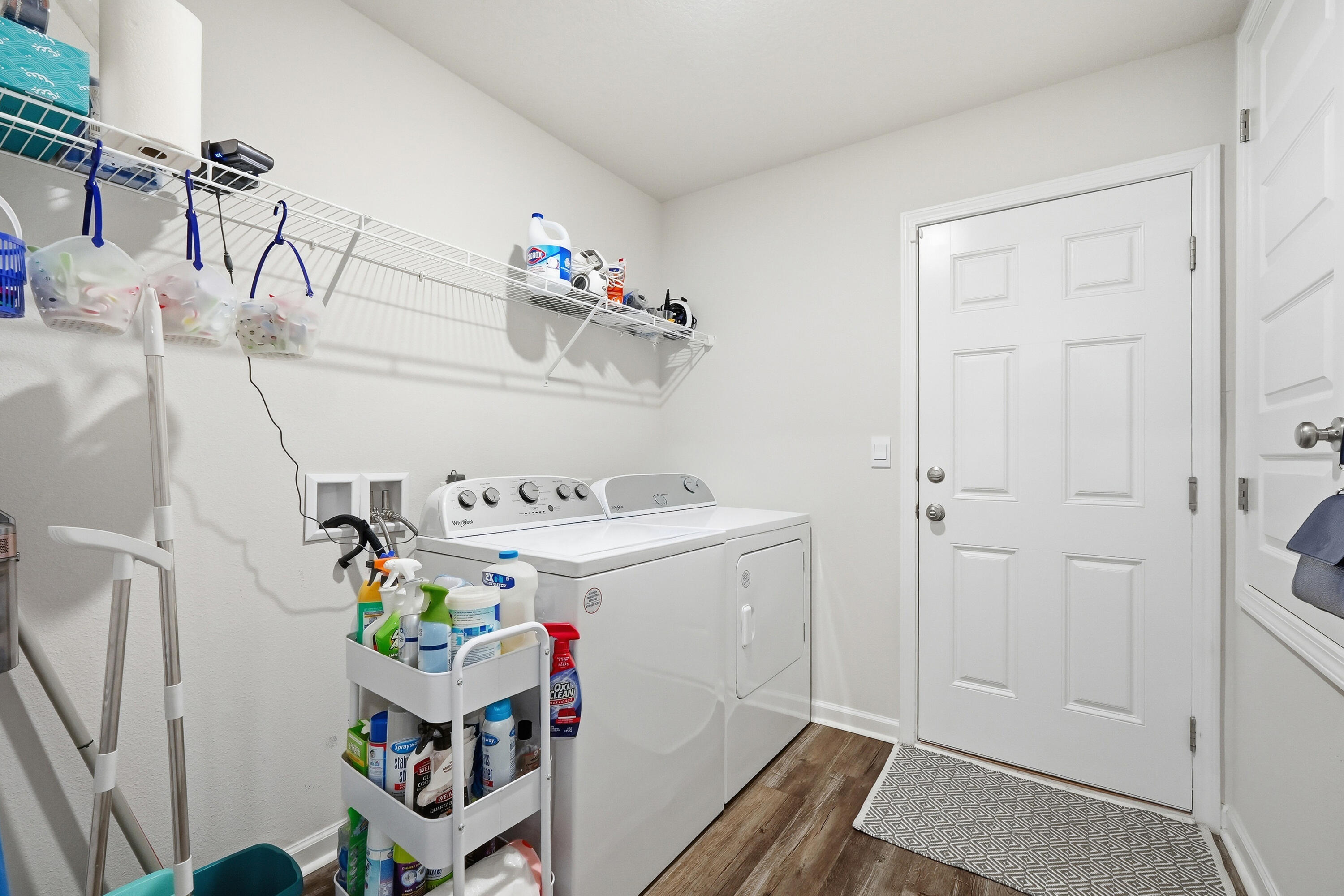 832 Otto Loop Crestview FL 32539