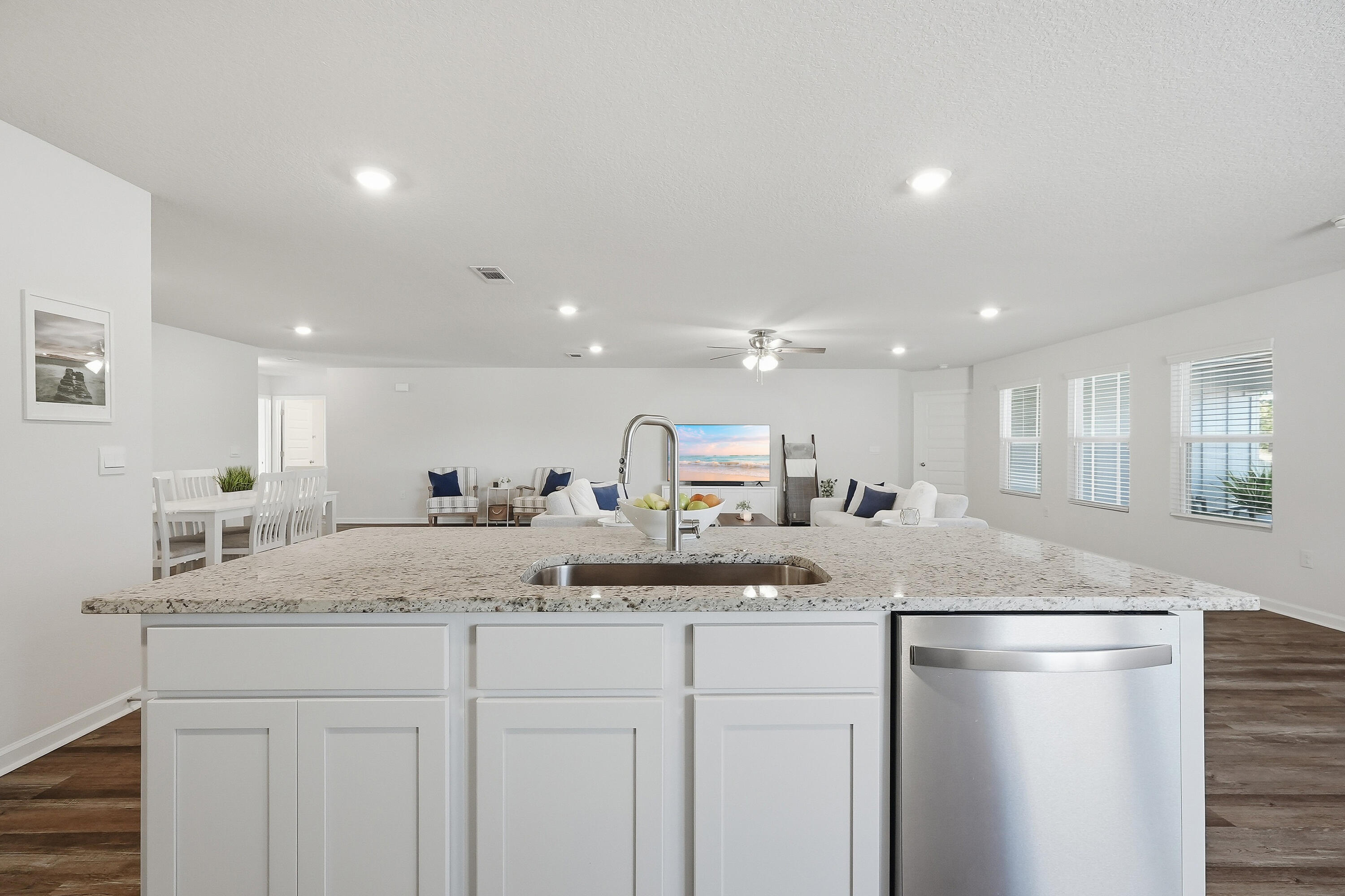 832 Otto Loop Crestview FL 32539
