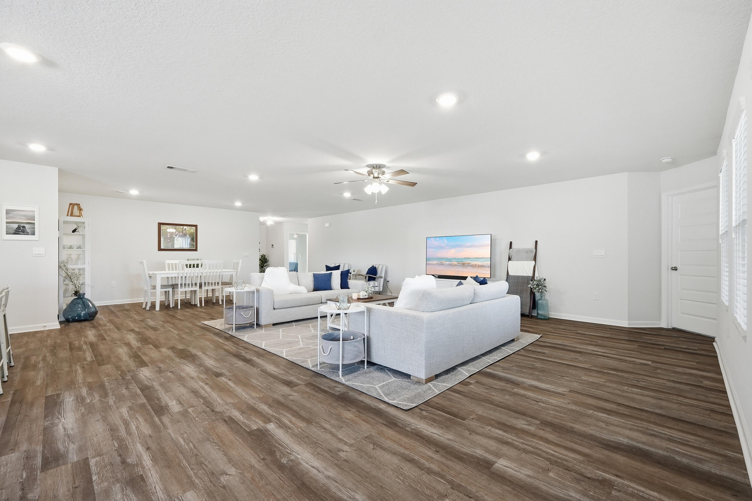 832 Otto Loop Crestview FL 32539