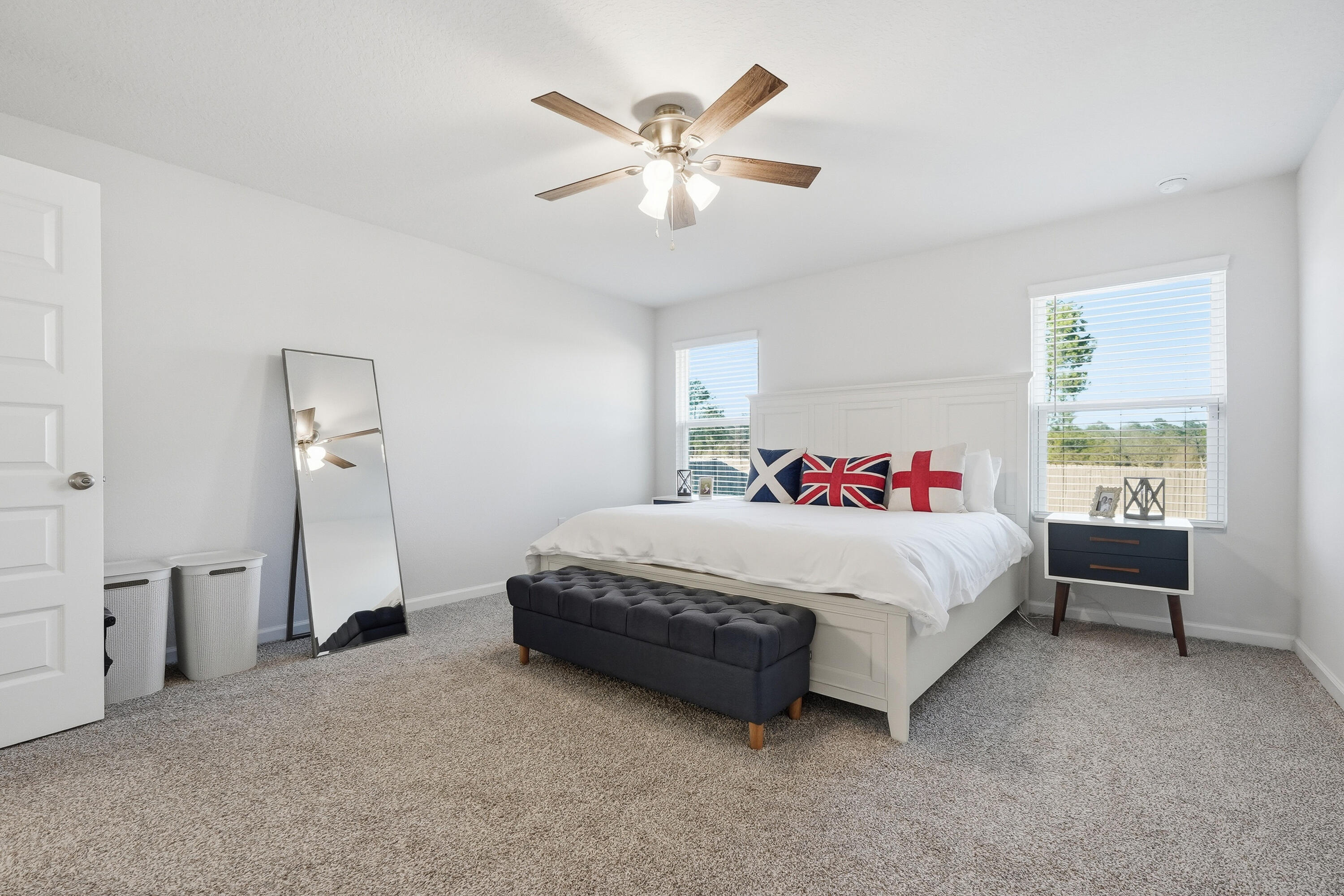 832 Otto Loop Crestview FL 32539