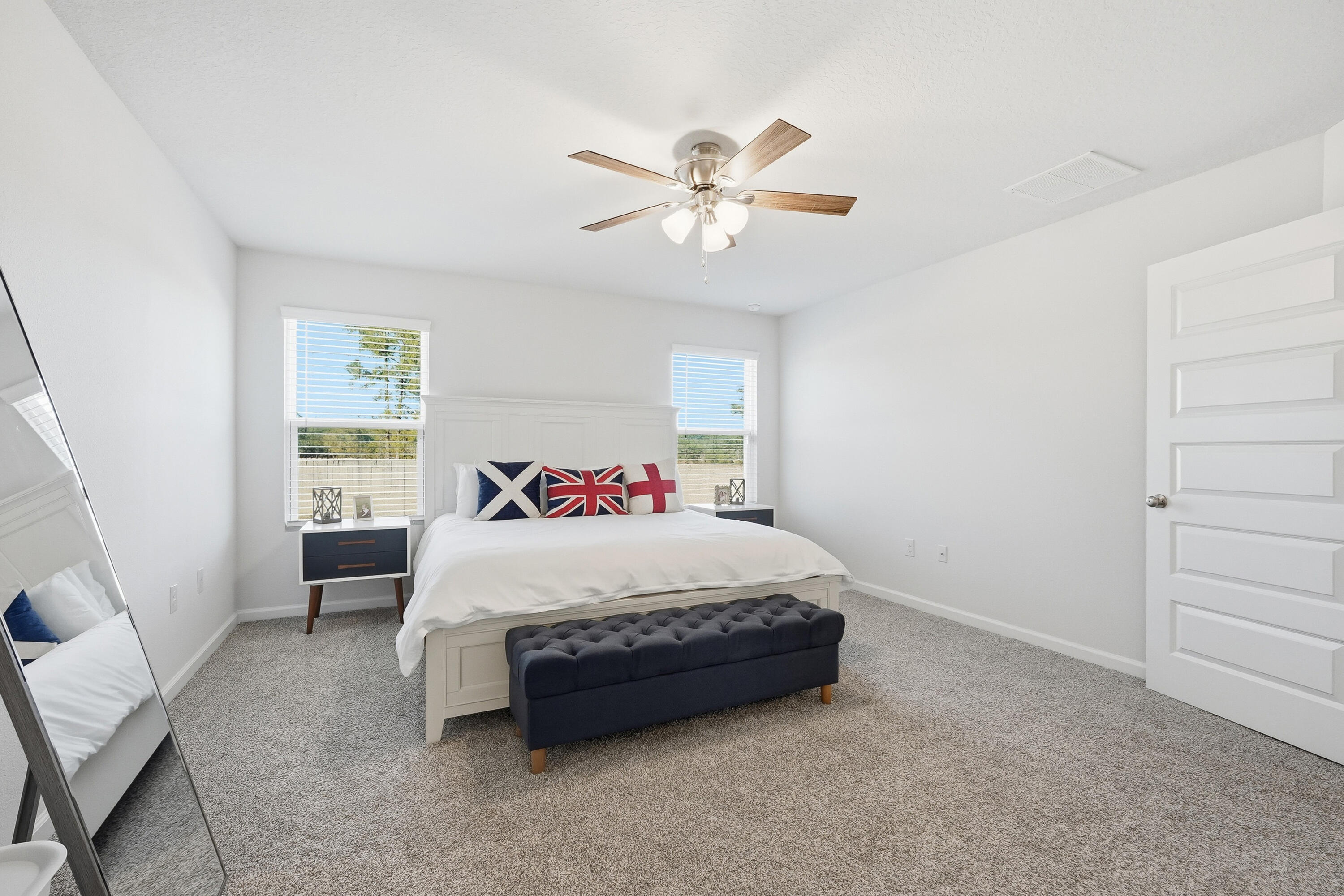 832 Otto Loop Crestview FL 32539