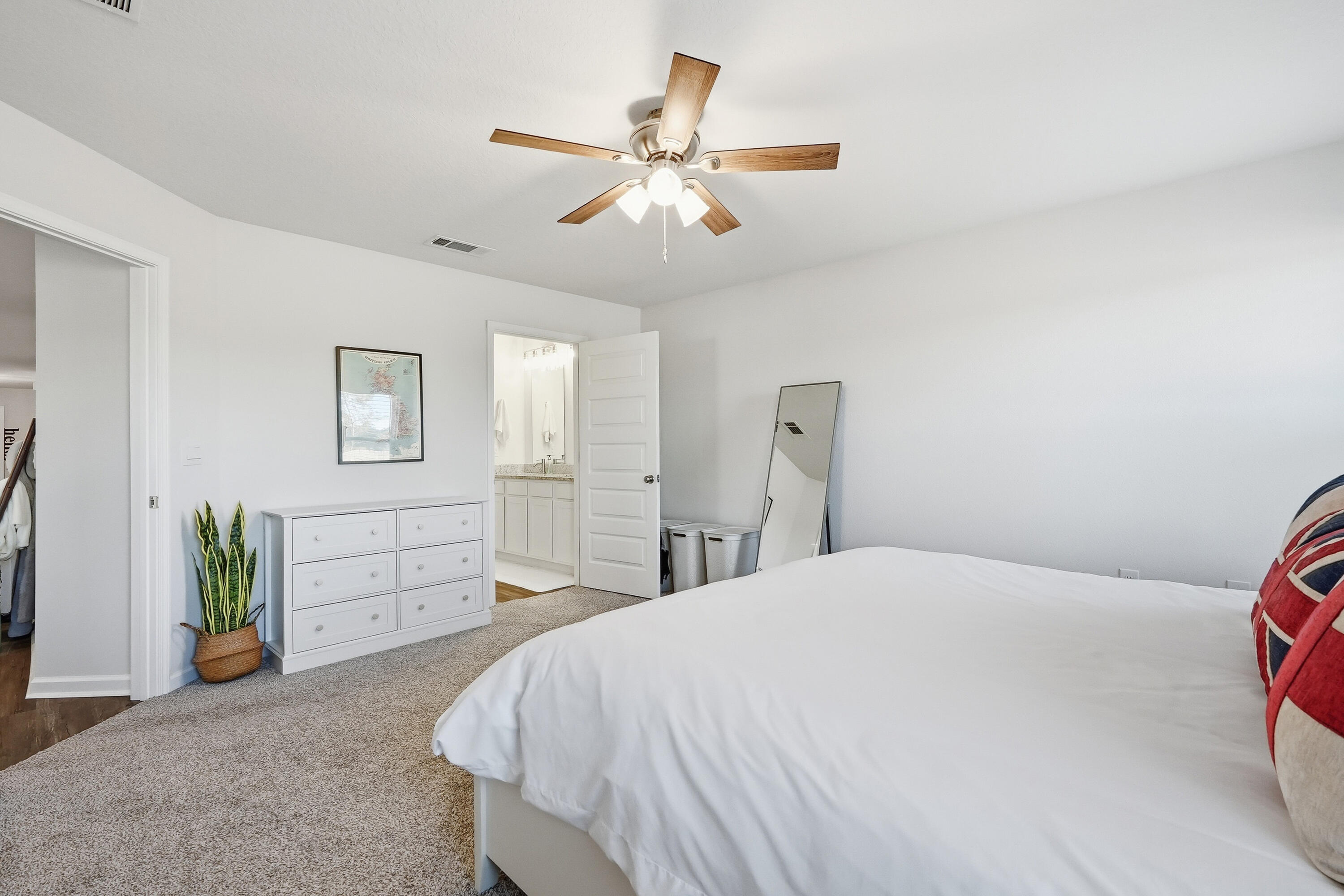 832 Otto Loop Crestview FL 32539