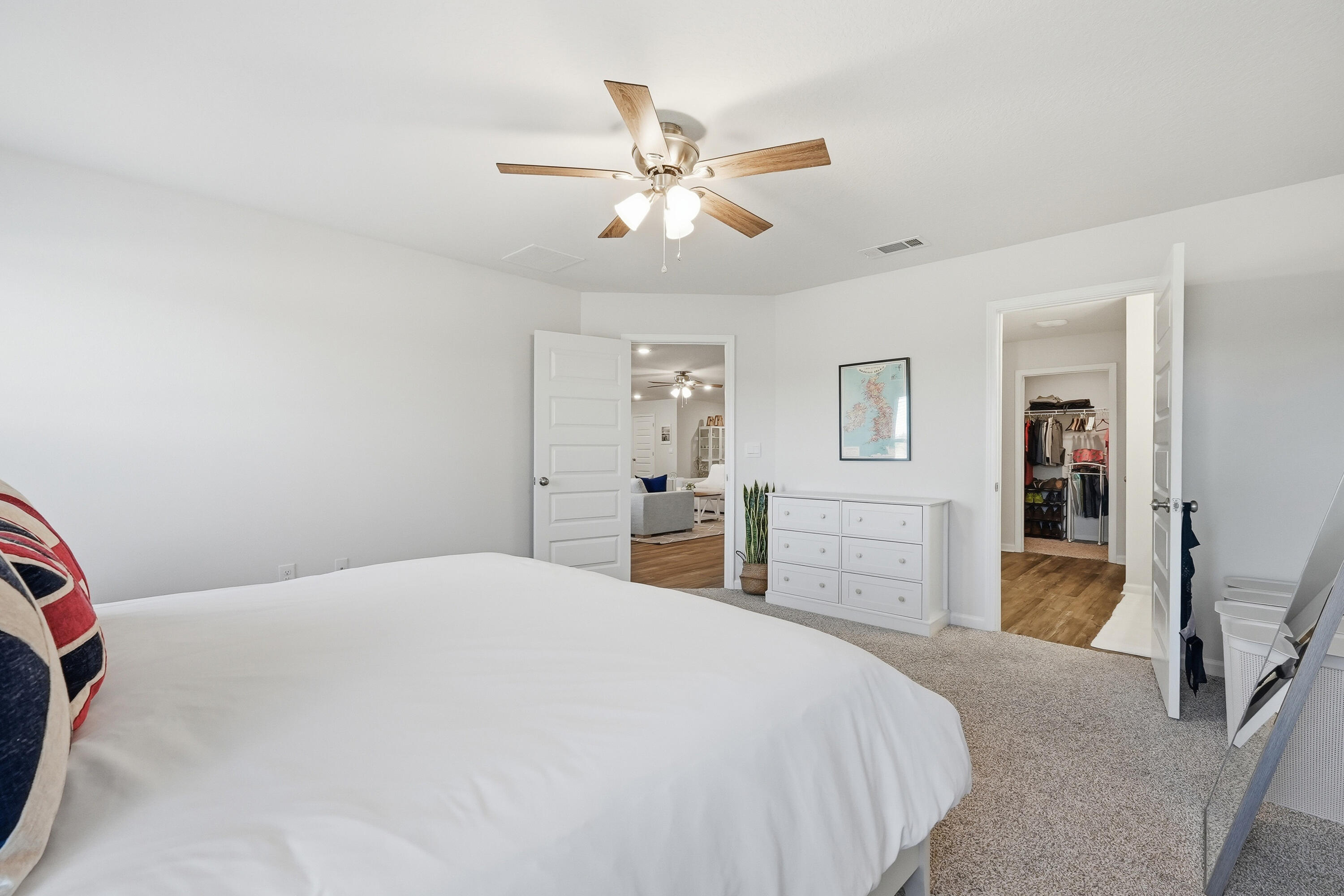 832 Otto Loop Crestview FL 32539
