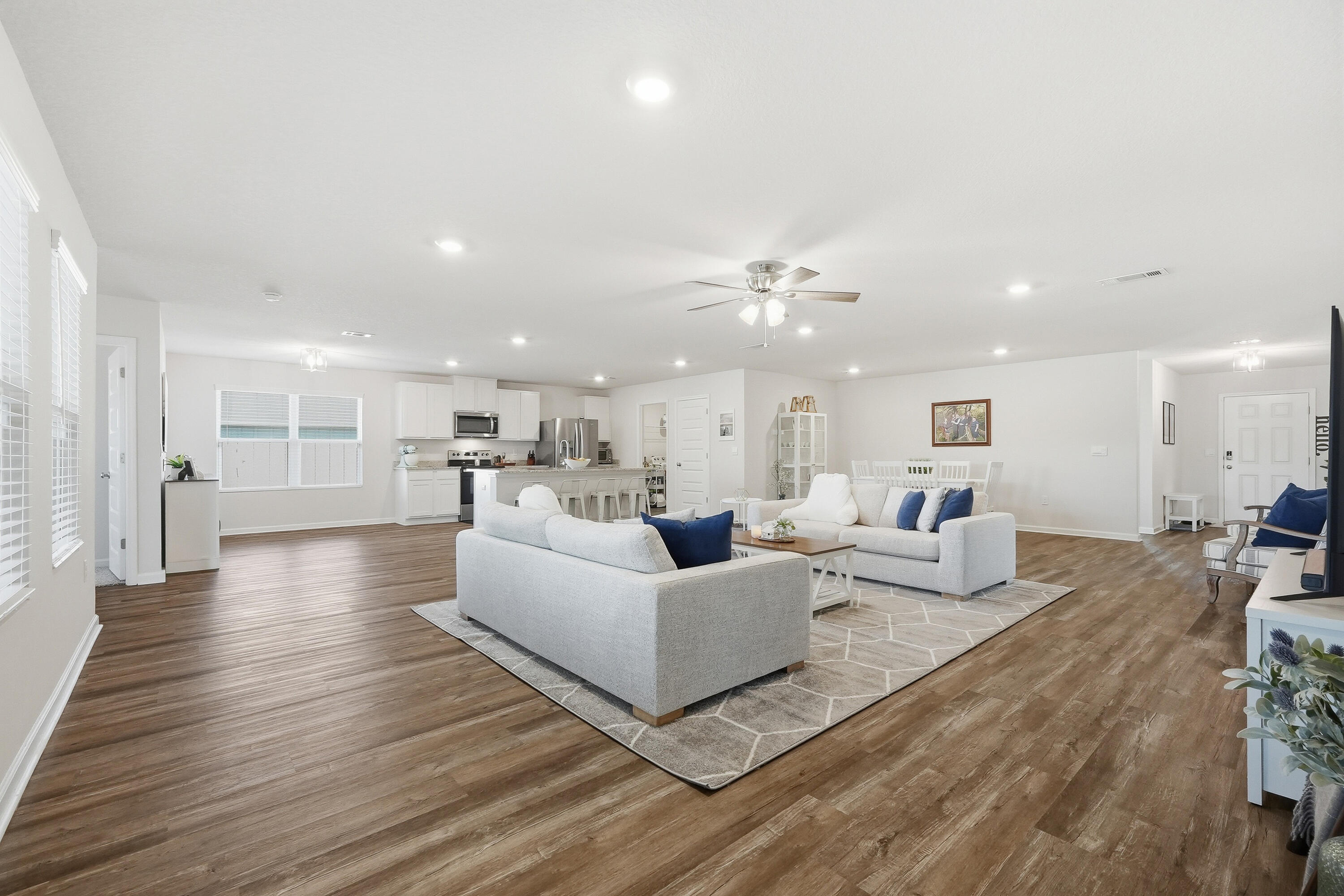 832 Otto Loop Crestview FL 32539