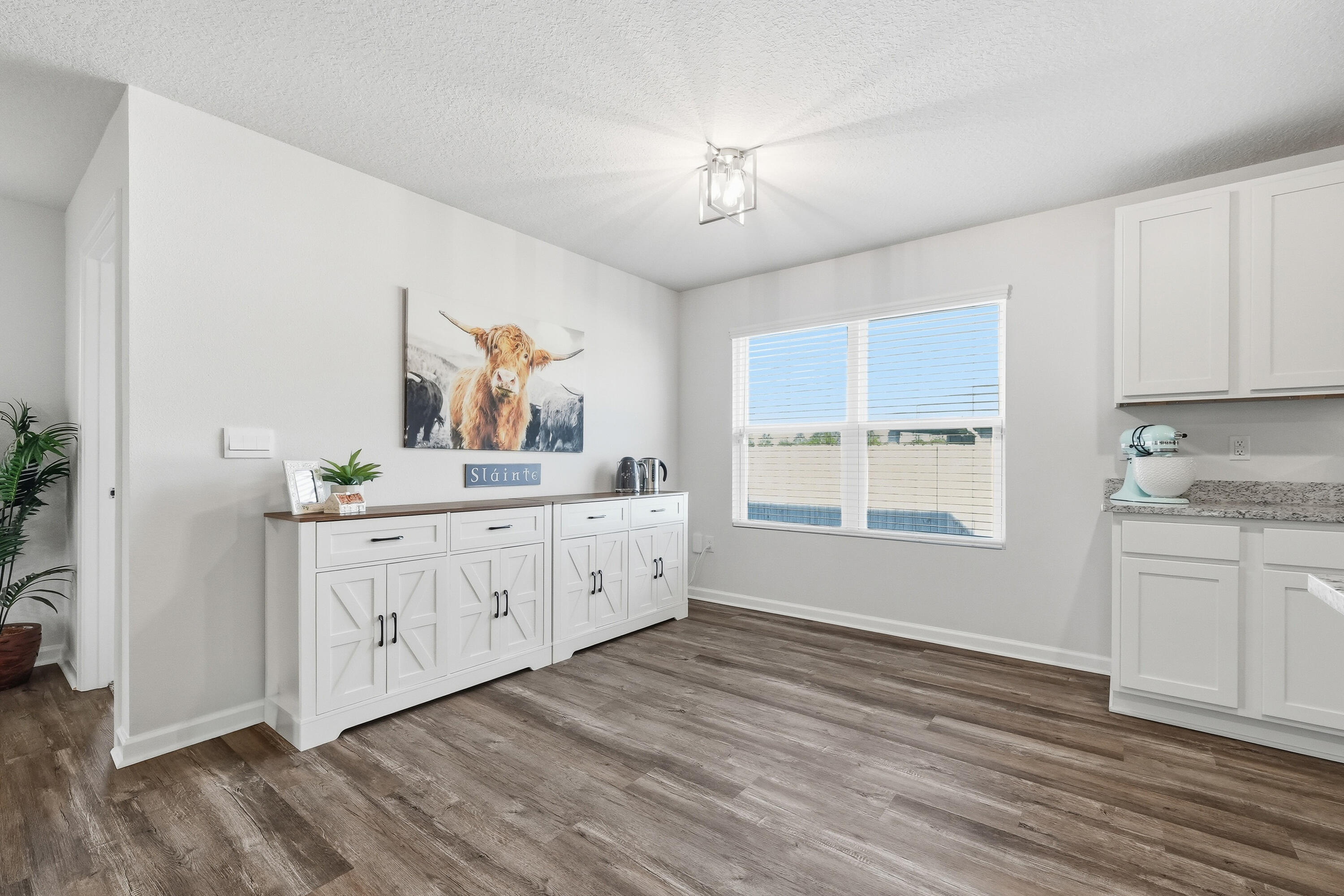 832 Otto Loop Crestview FL 32539