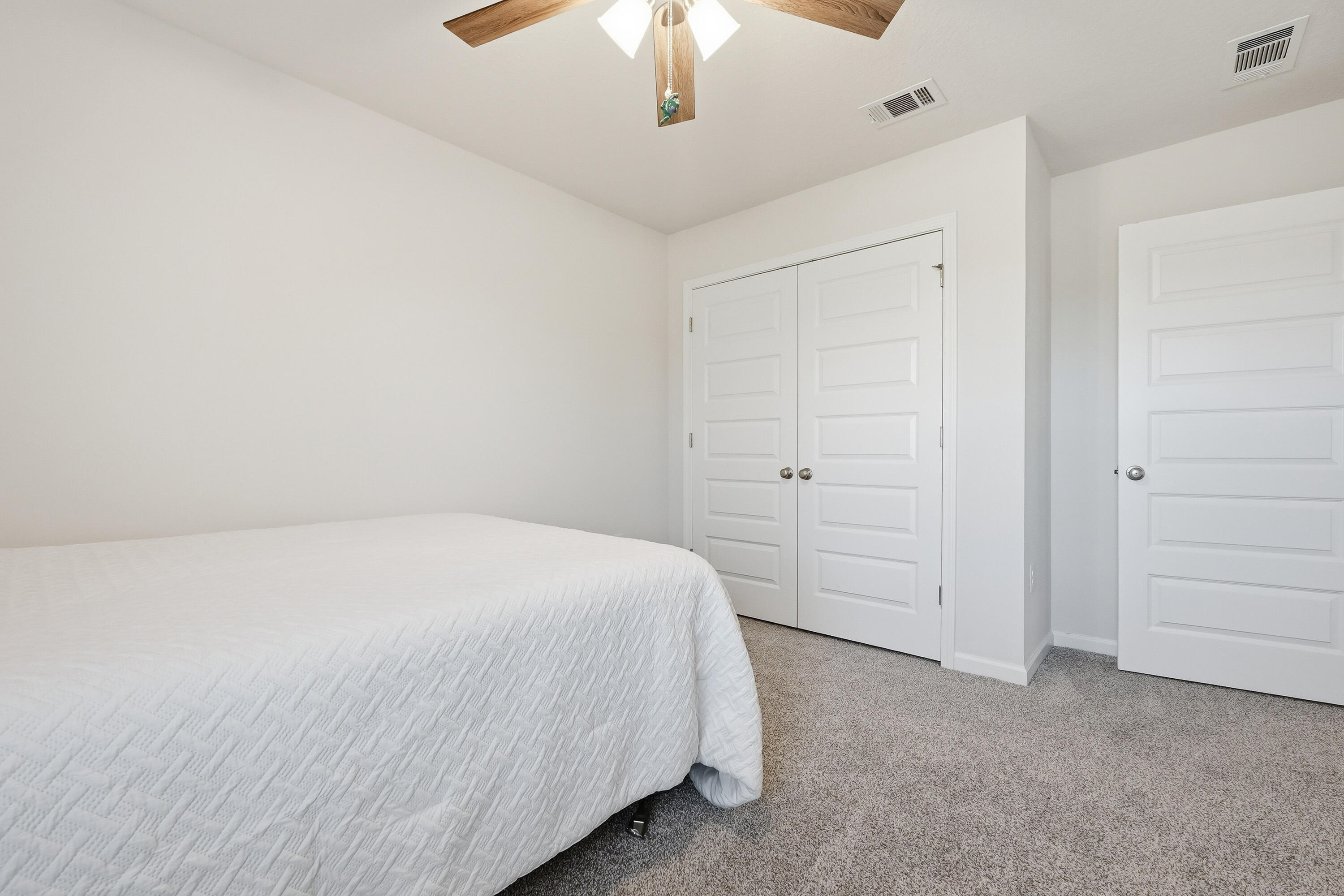 832 Otto Loop Crestview FL 32539