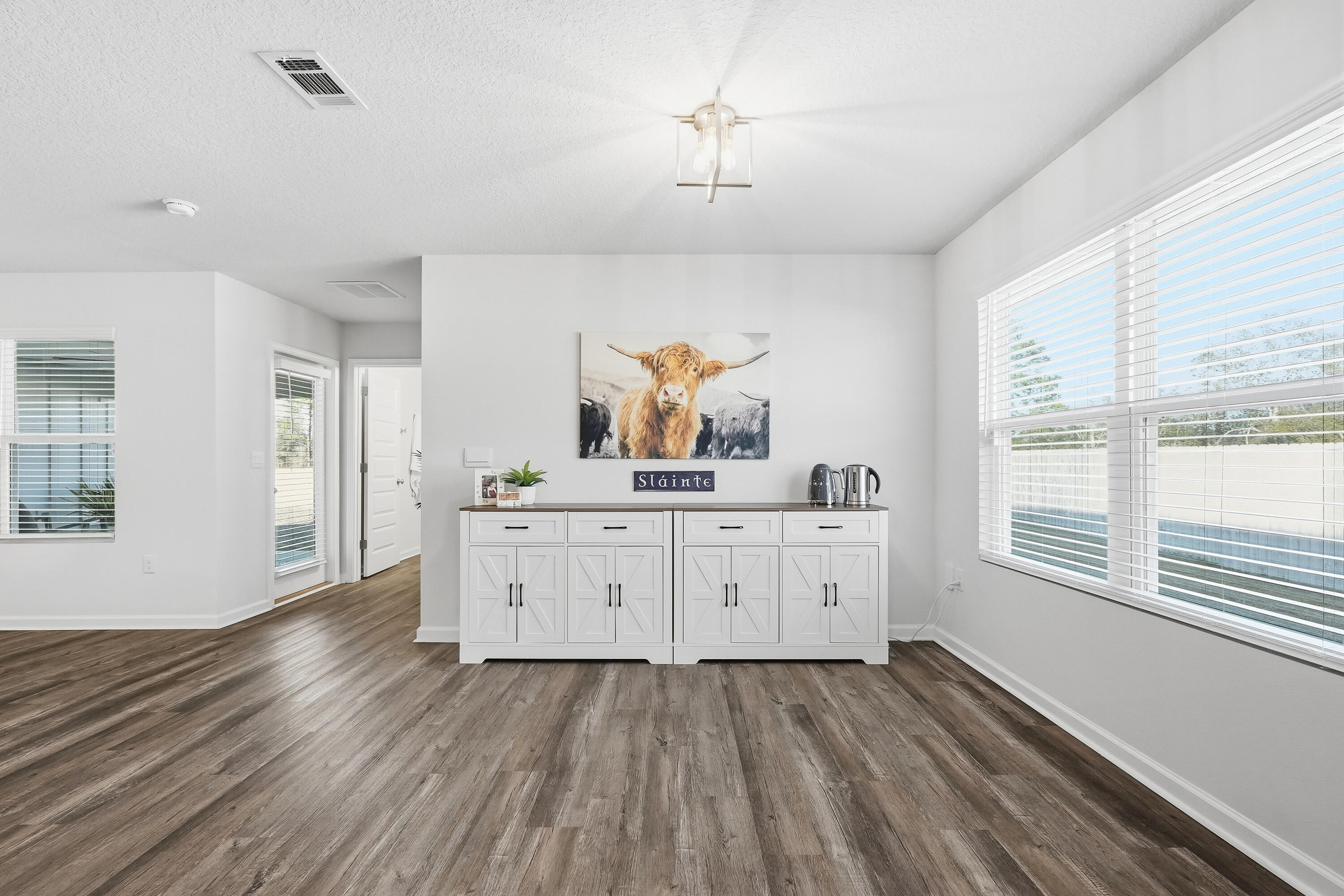 832 Otto Loop Crestview FL 32539