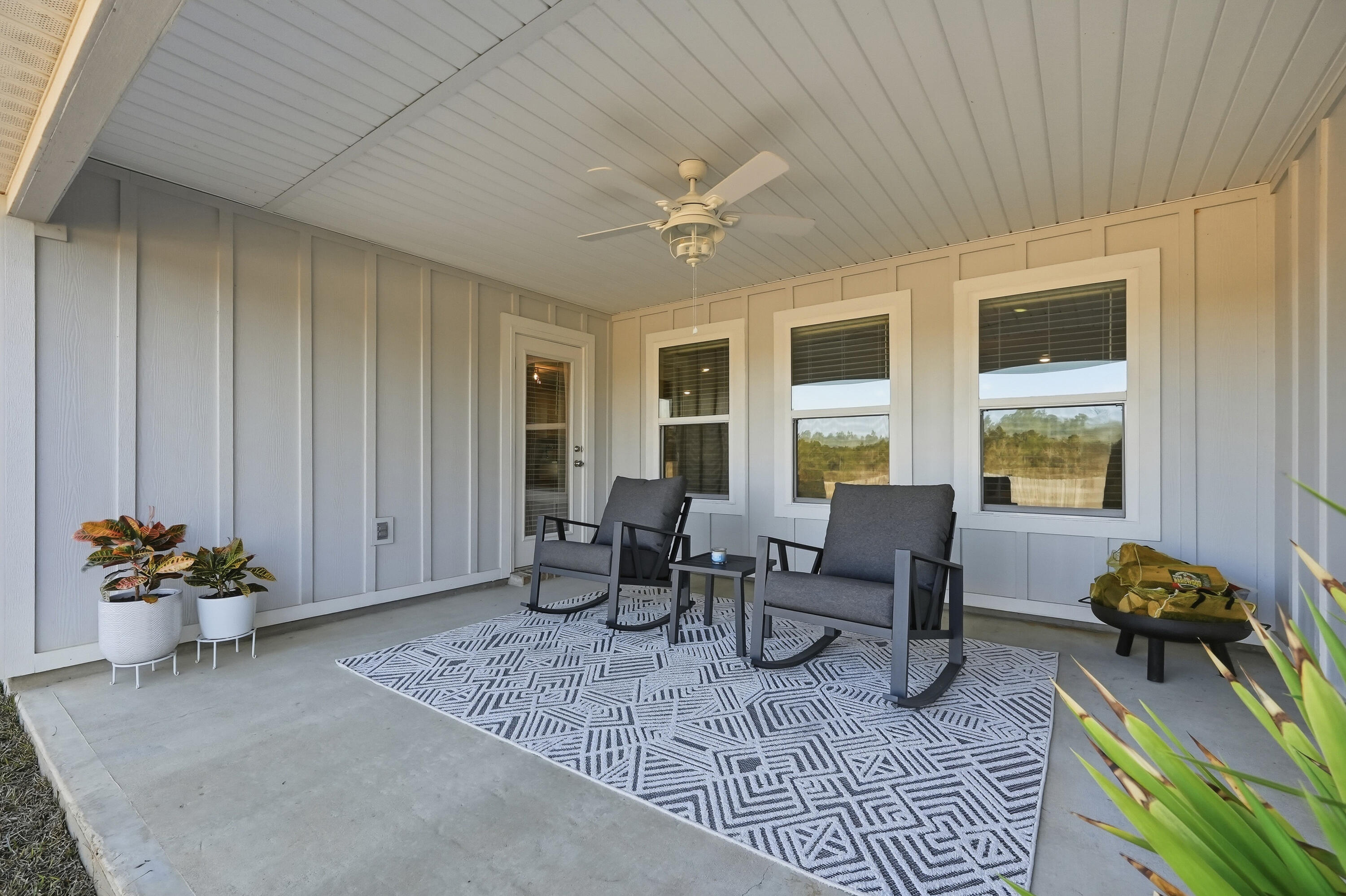 832 Otto Loop Crestview FL 32539