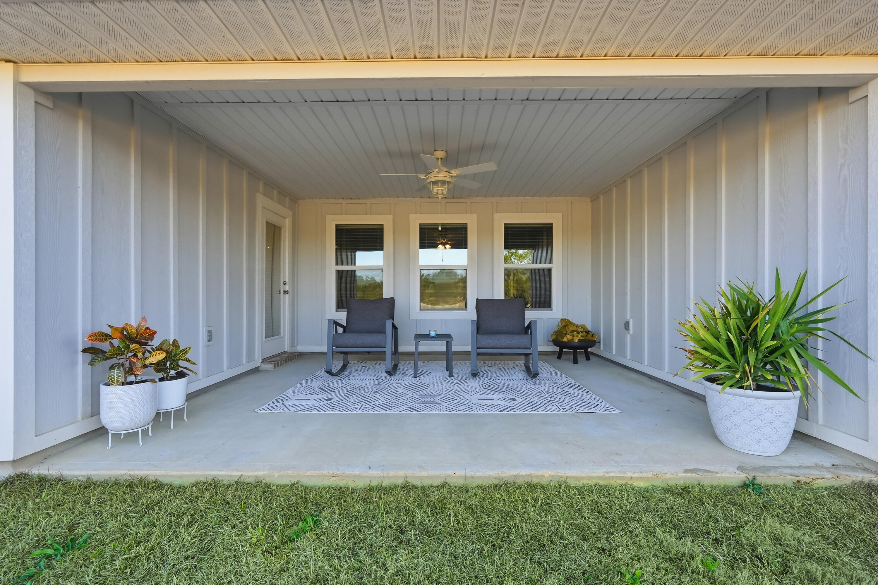 832 Otto Loop Crestview FL 32539