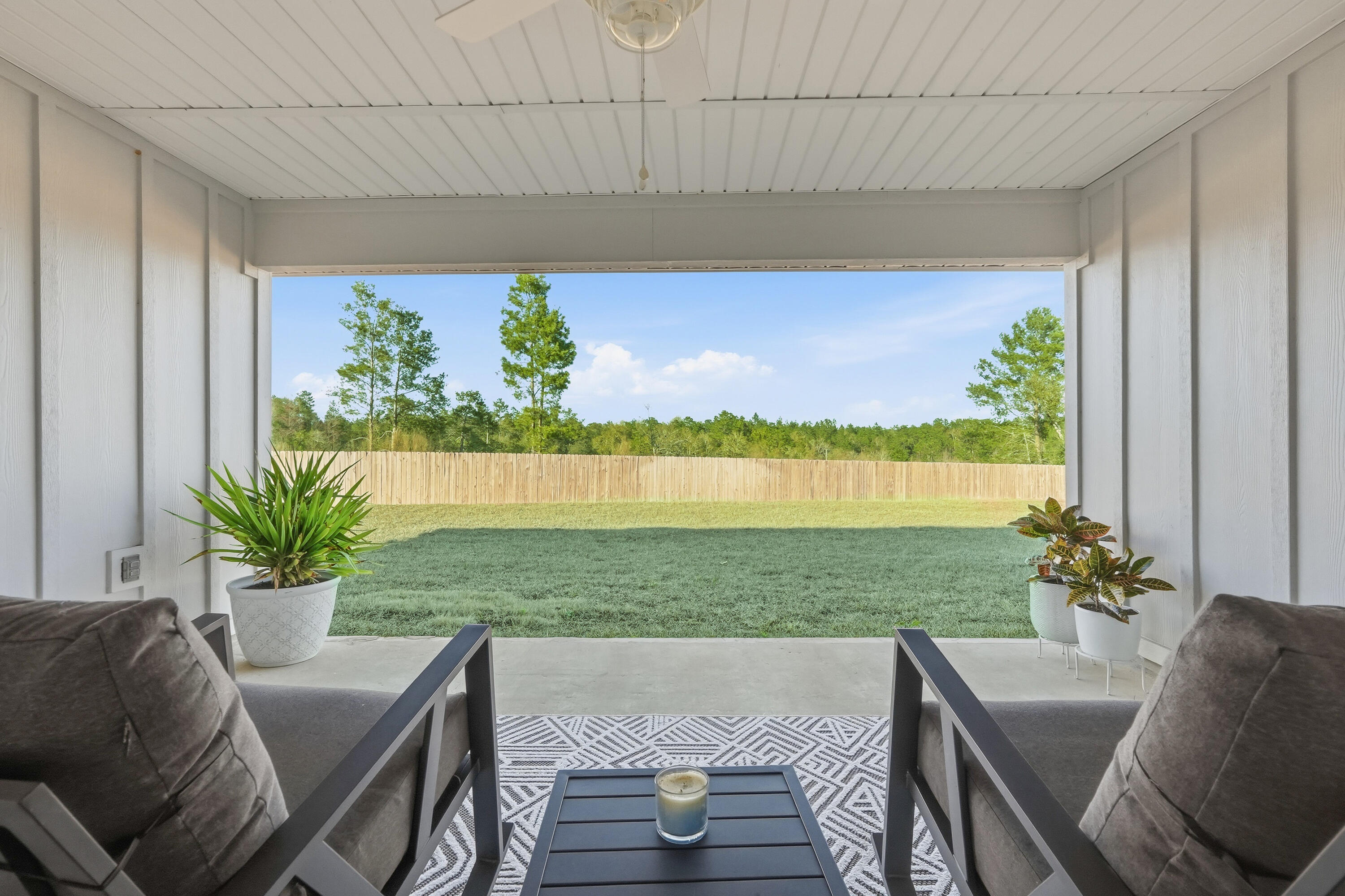 832 Otto Loop Crestview FL 32539