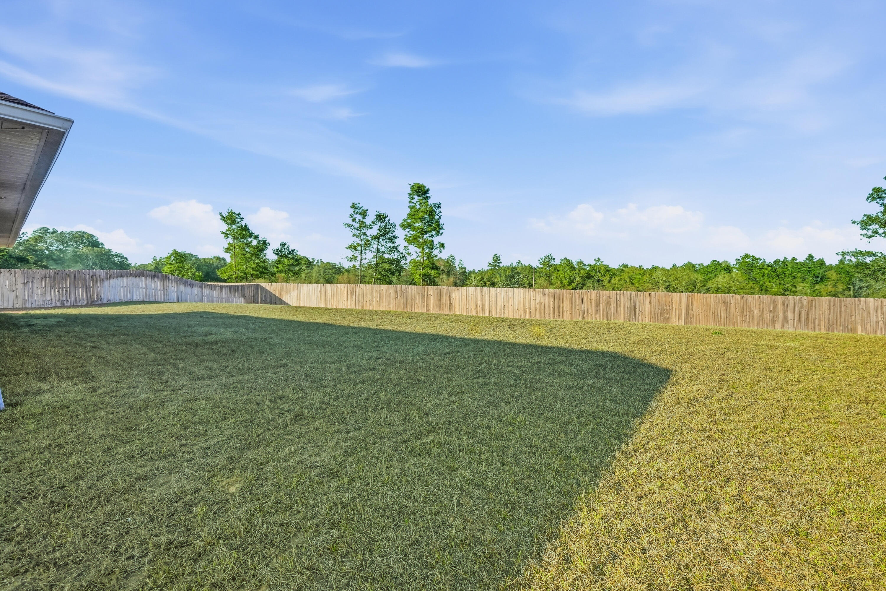 832 Otto Loop Crestview FL 32539