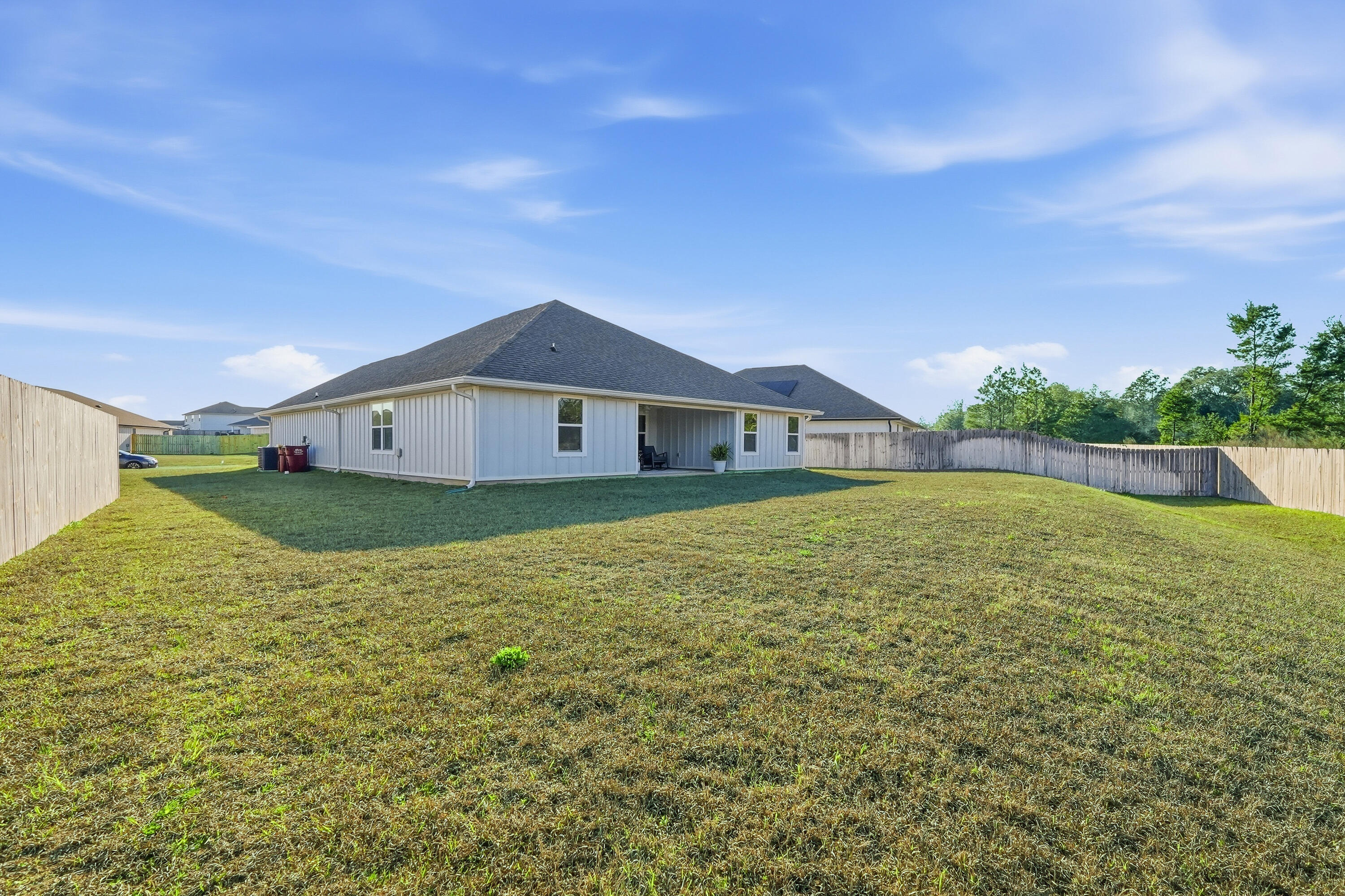 832 Otto Loop Crestview FL 32539