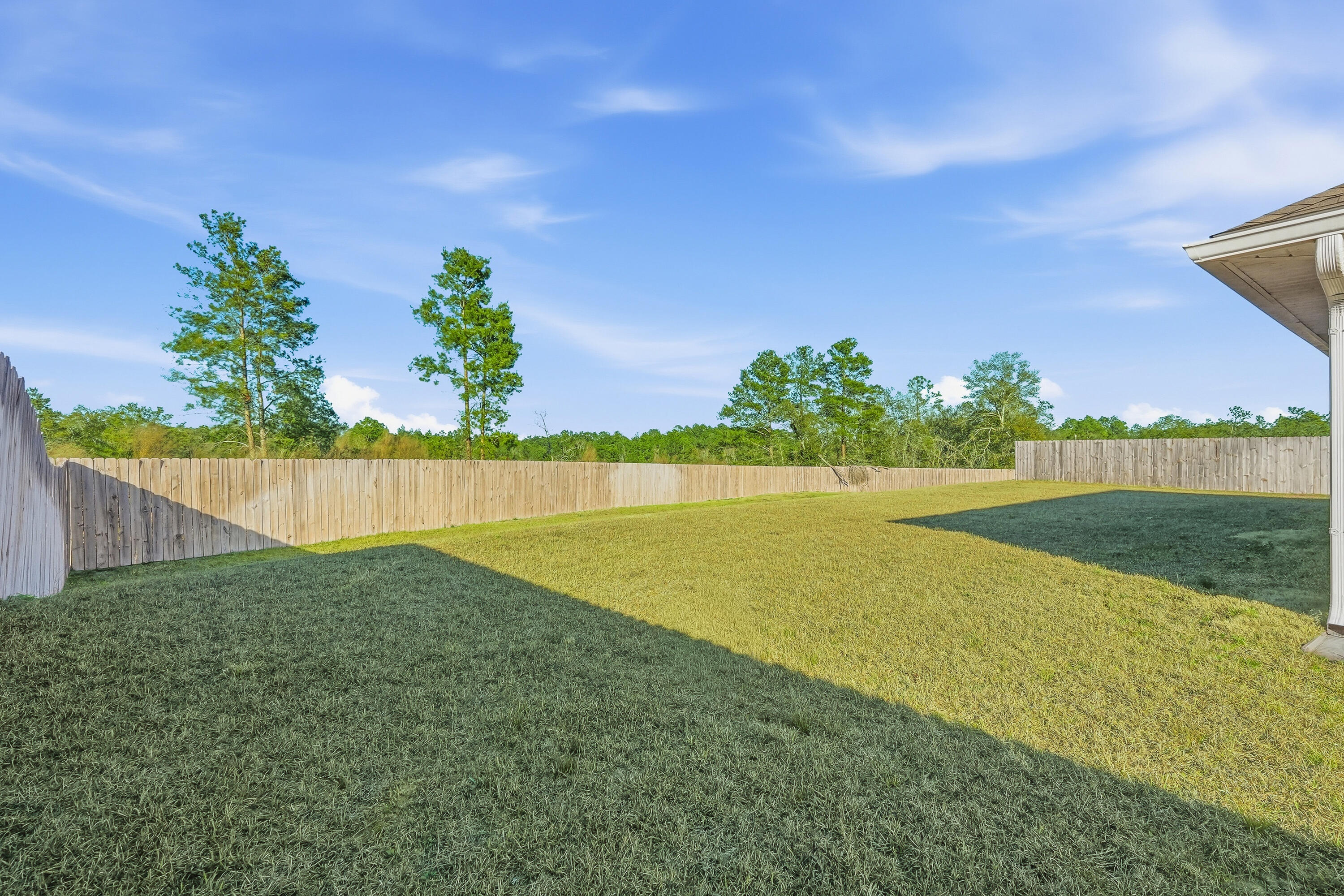 832 Otto Loop Crestview FL 32539