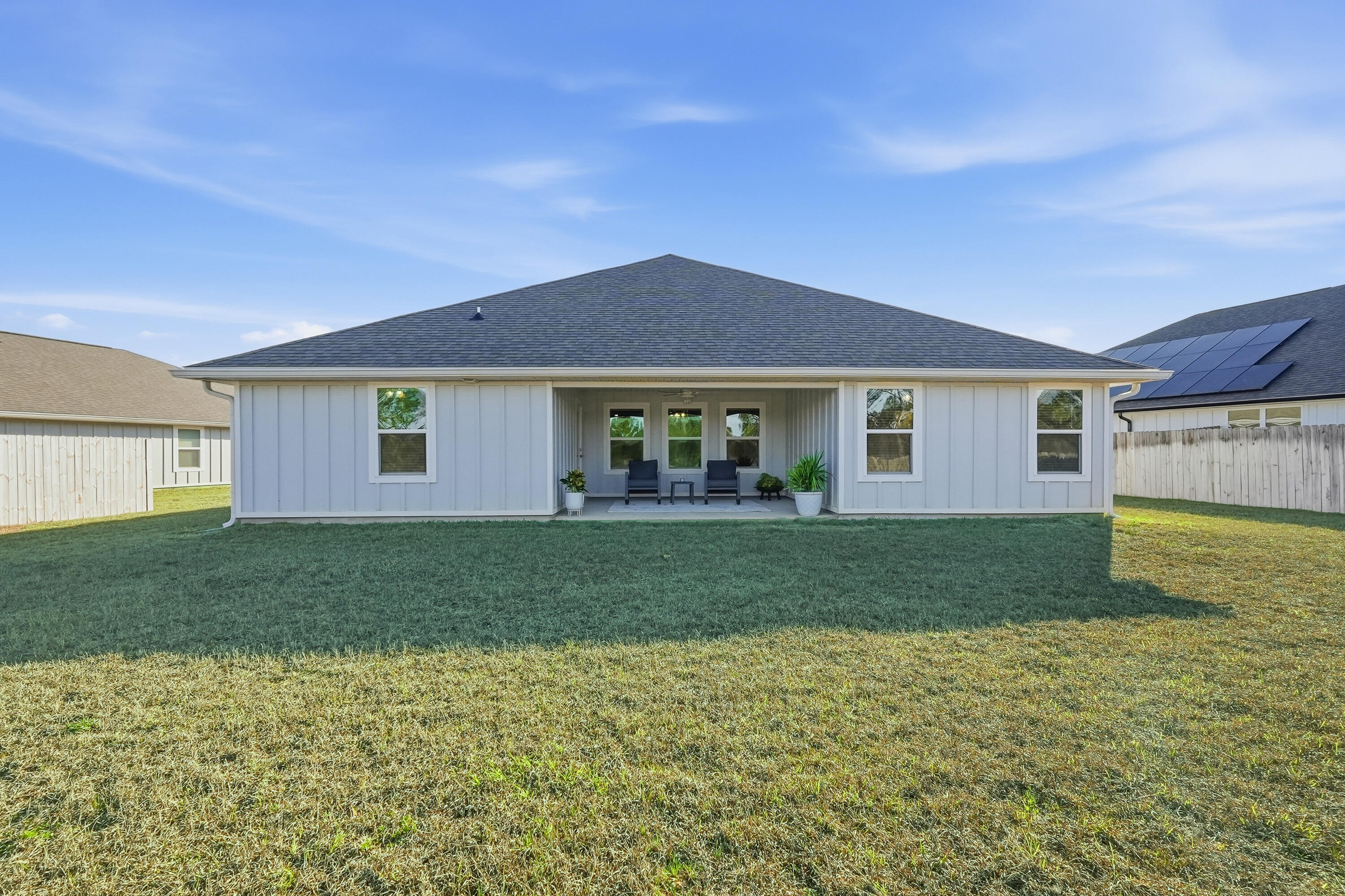 832 Otto Loop Crestview FL 32539