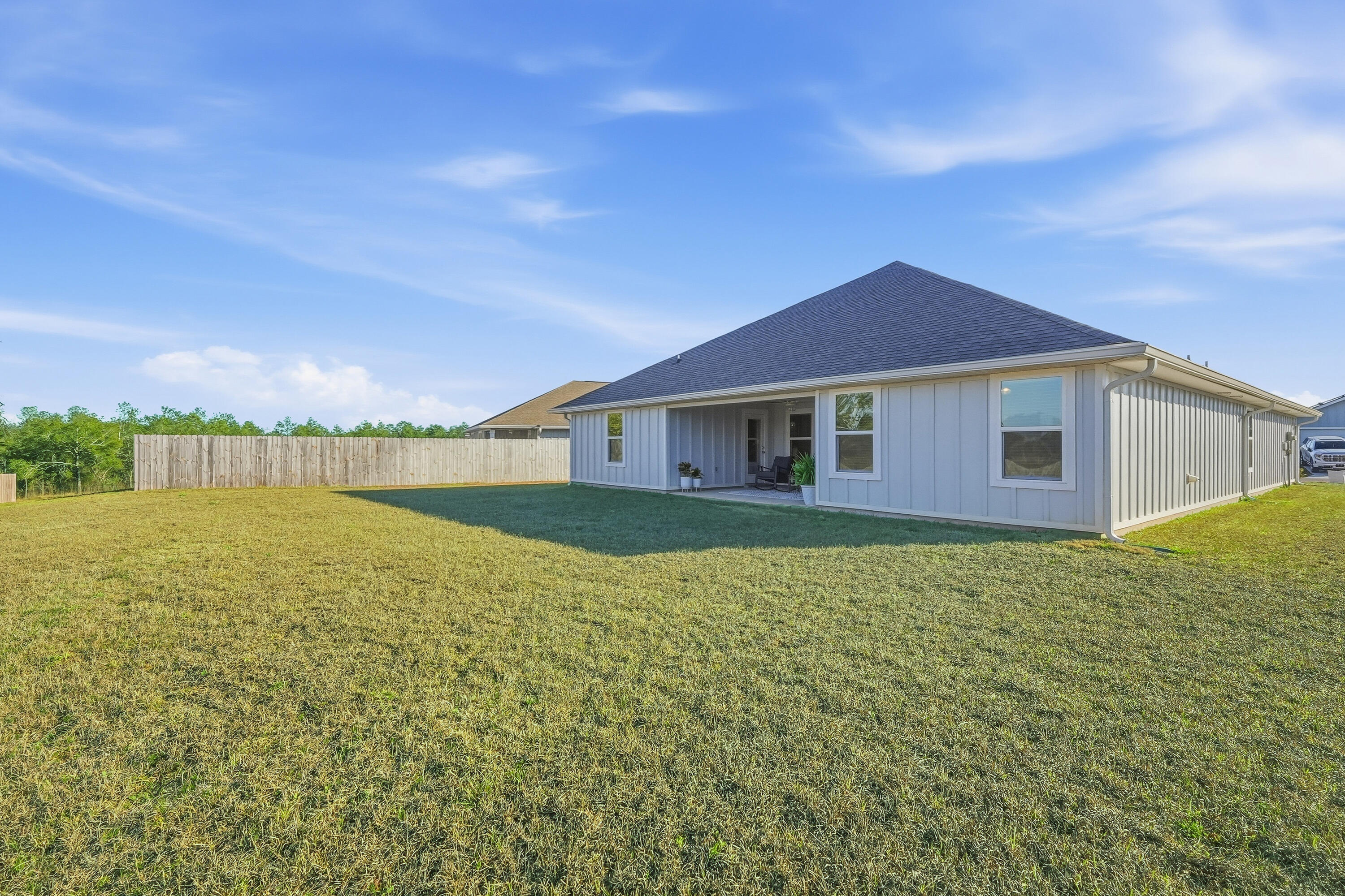 832 Otto Loop Crestview FL 32539