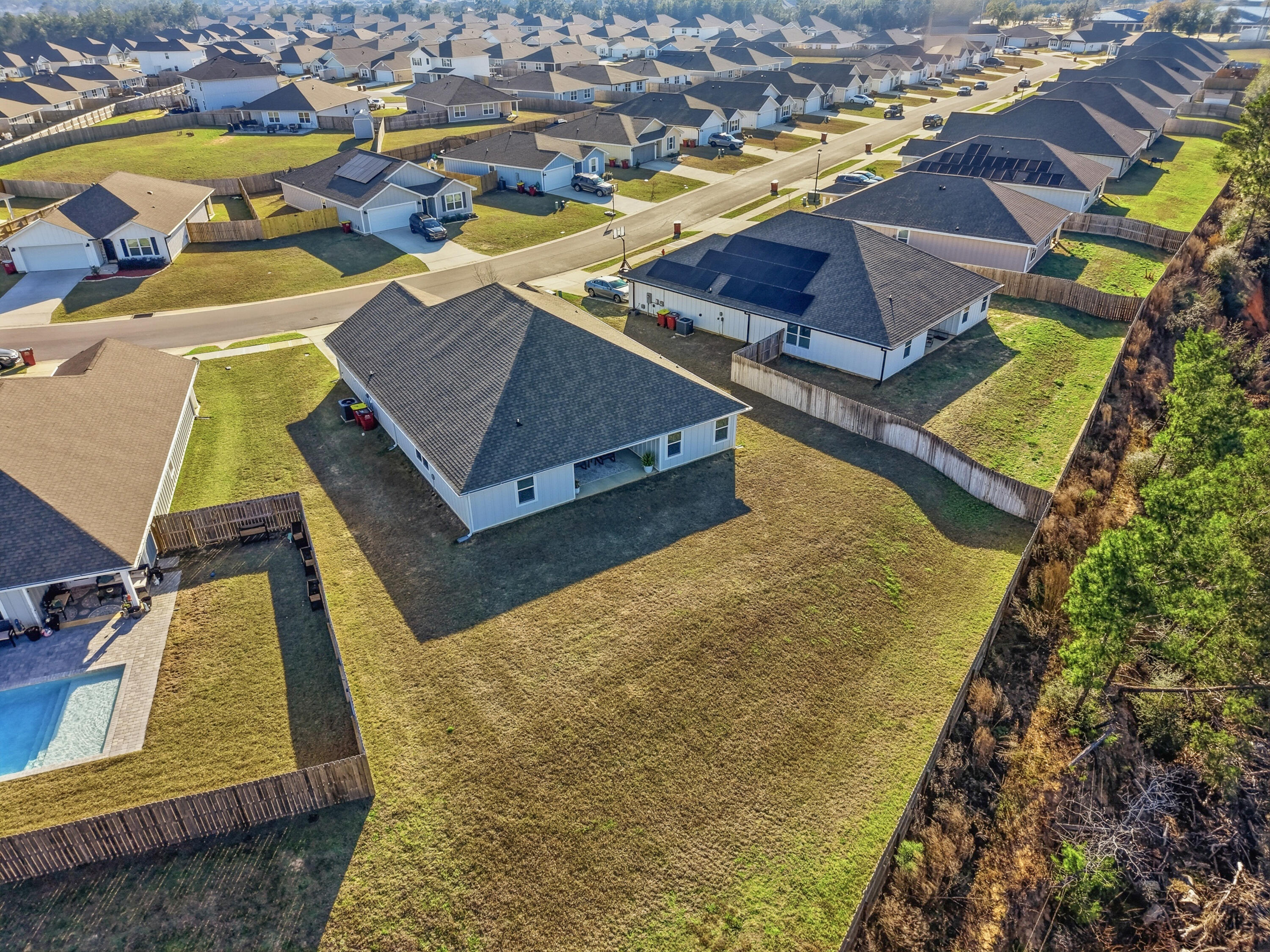 832 Otto Loop Crestview FL 32539
