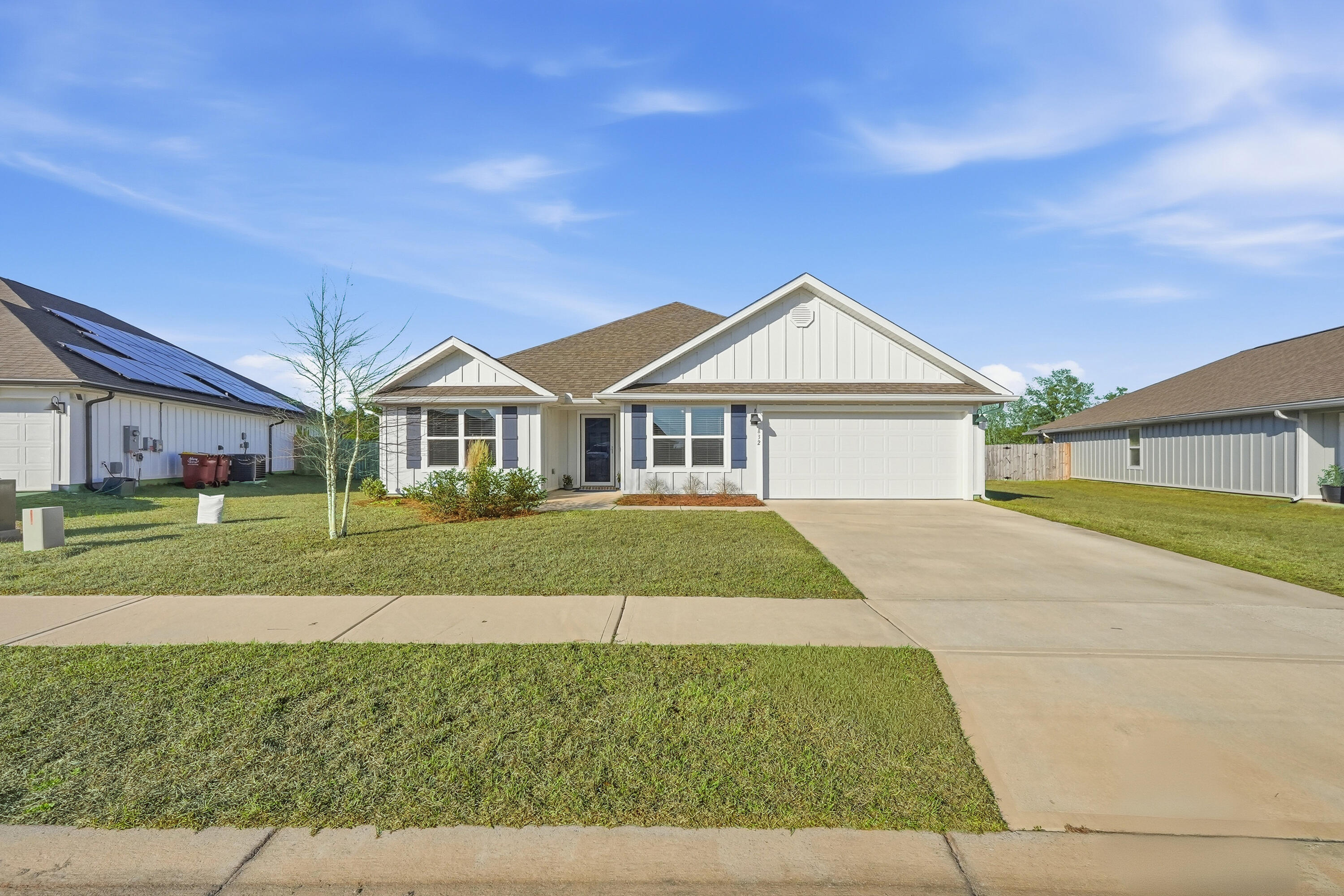 832 Otto Loop Crestview FL 32539