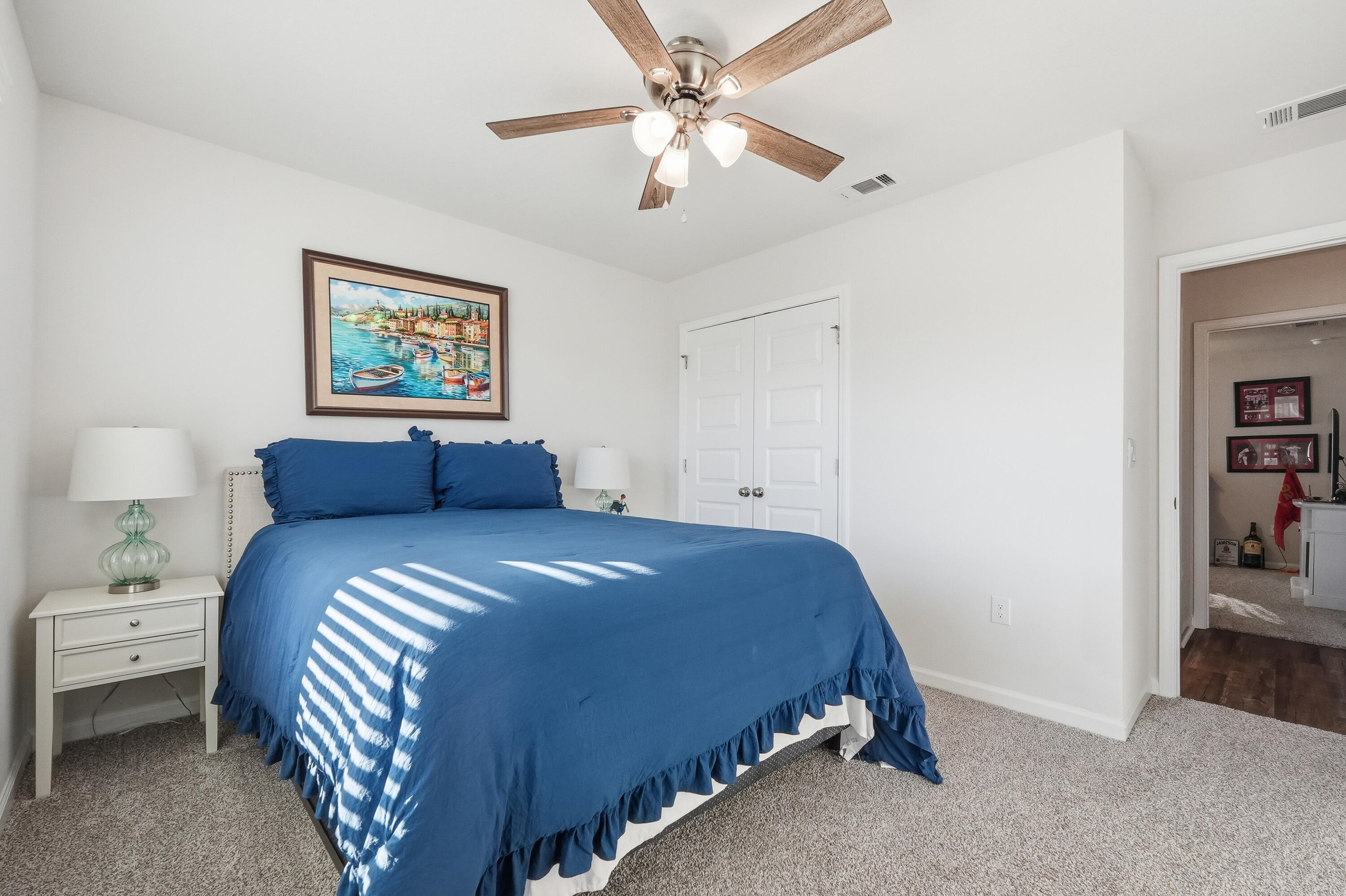 832 Otto Loop Crestview FL 32539